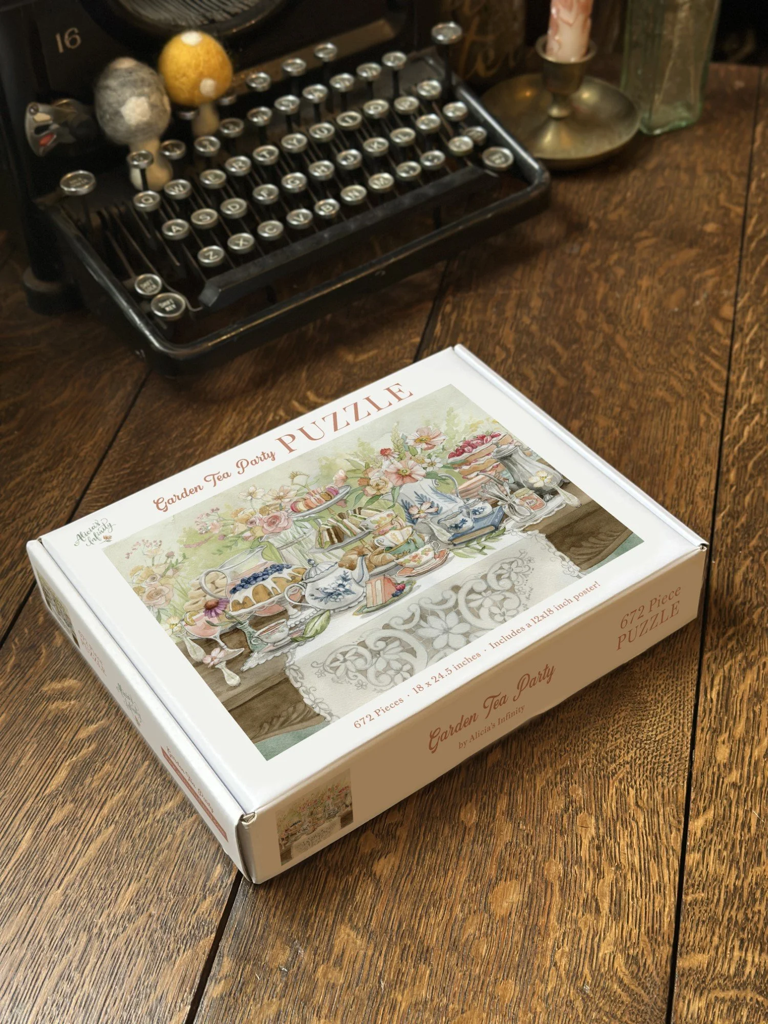 Puzzle - GardenTea Party - Photo (7) (Custom).jpg