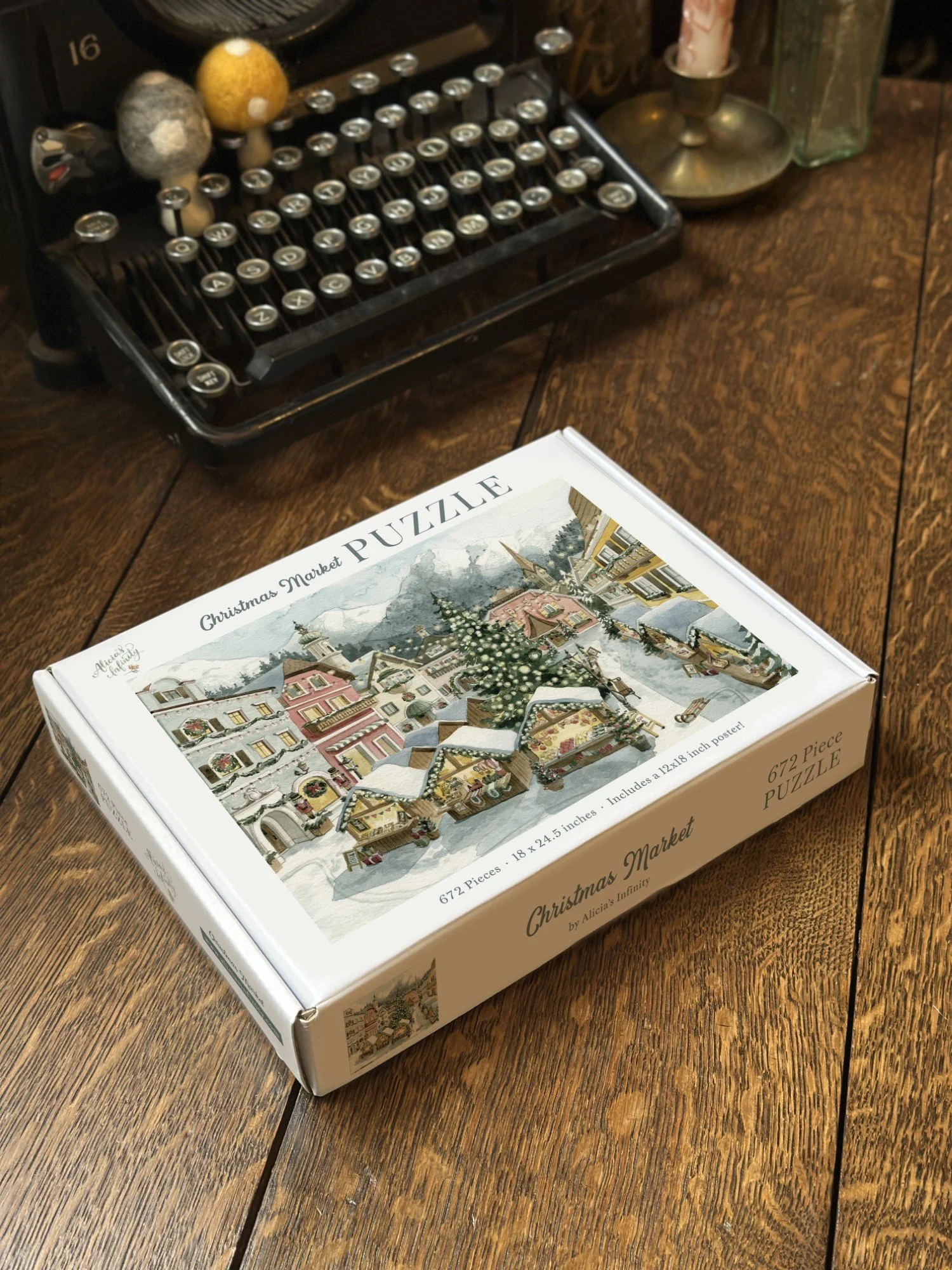 Puzzle - Christmas Market- Photo (7) (Custom).jpg