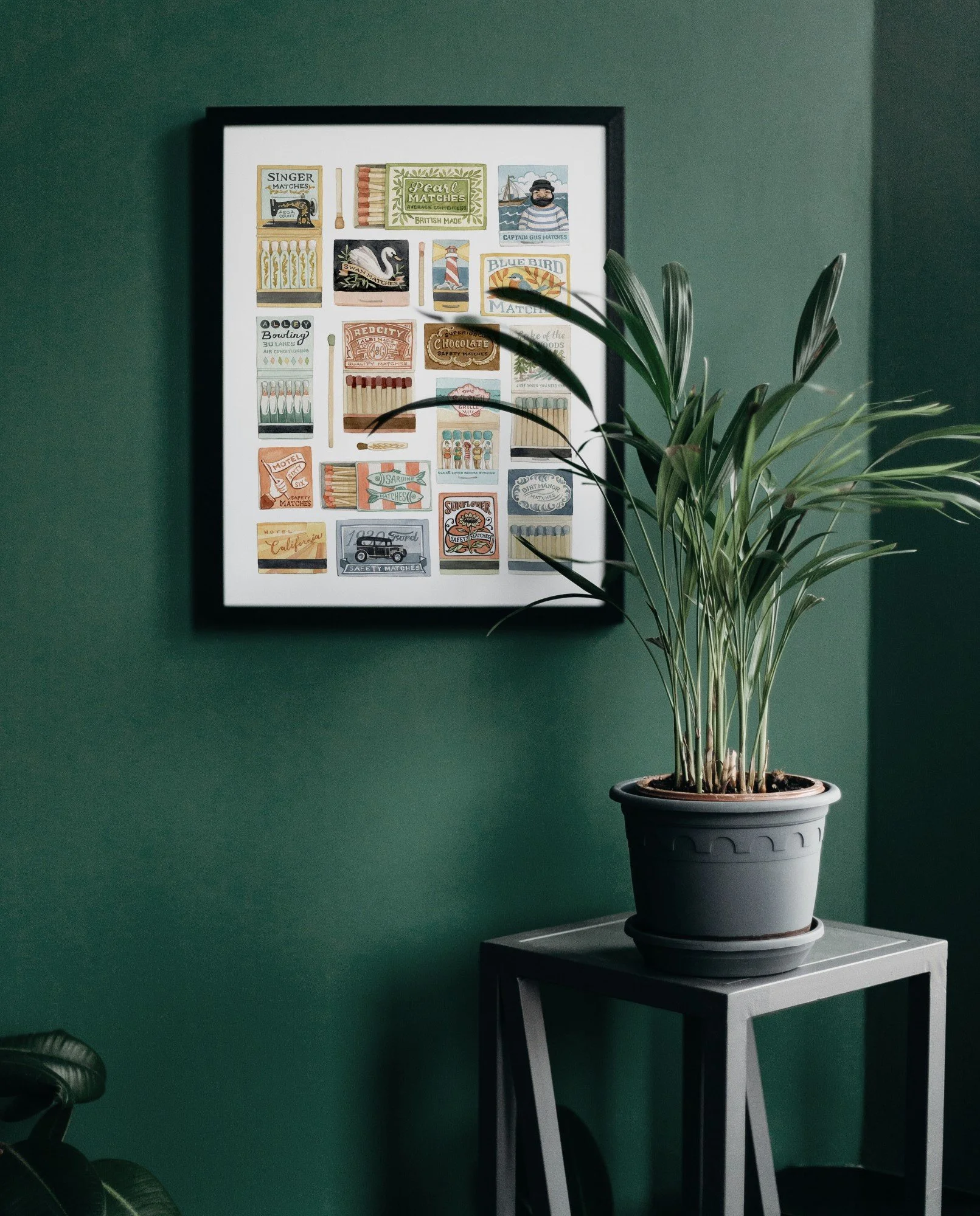 Matches - pexels-cottonbro-4065159 copy (Custom).jpg