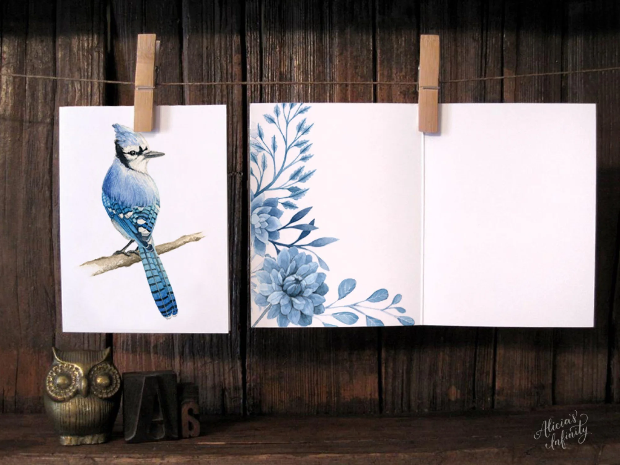 Blue Jay Notecard Photo 2 (Custom).jpg