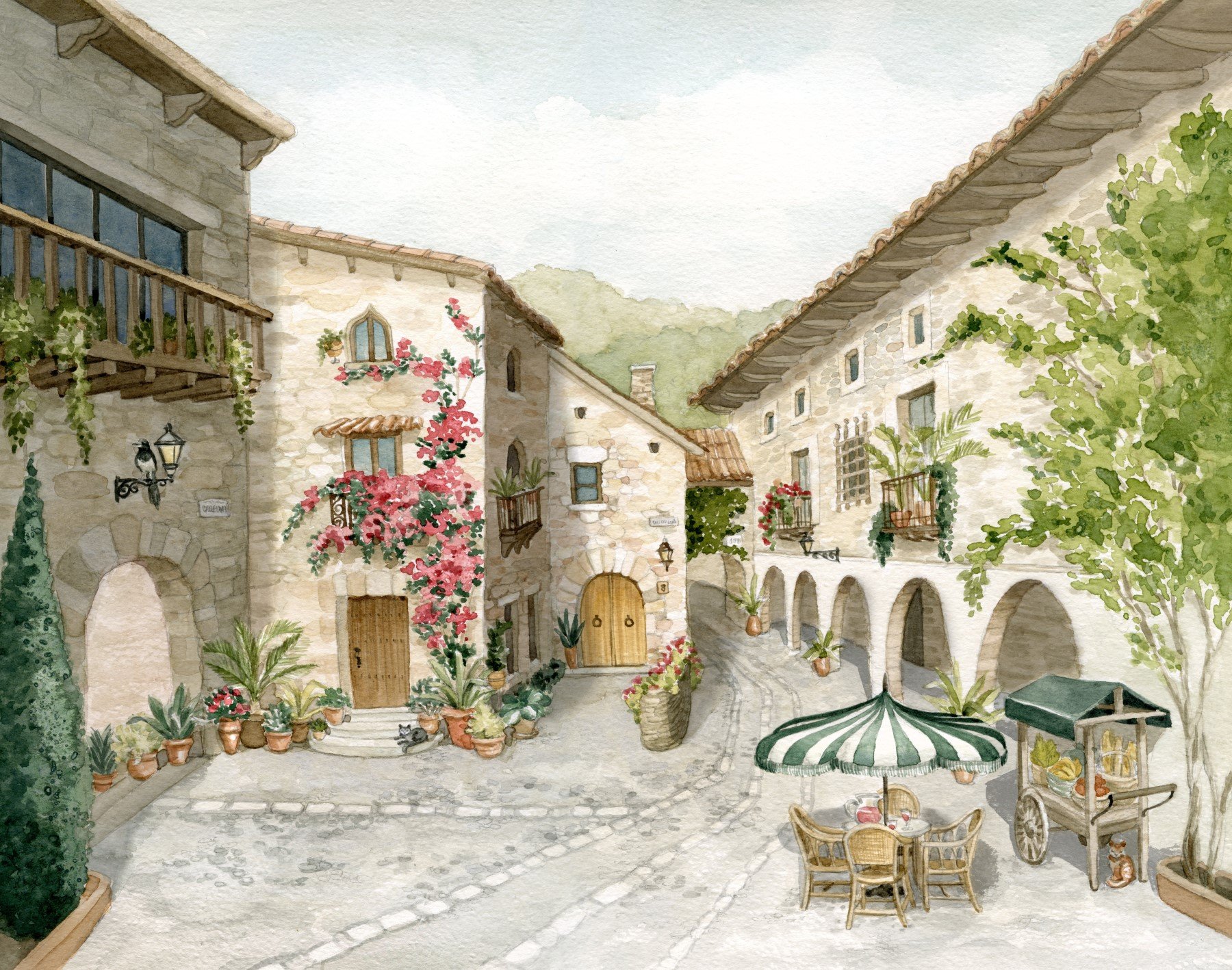 Spain Painting (Custom).jpg
