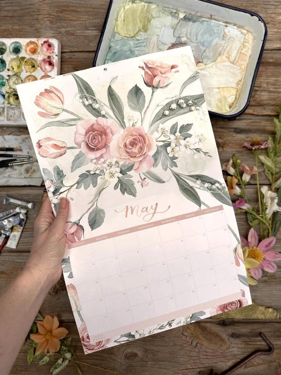A Year in Blooms Calendar Photo (18) (Custom).jpg