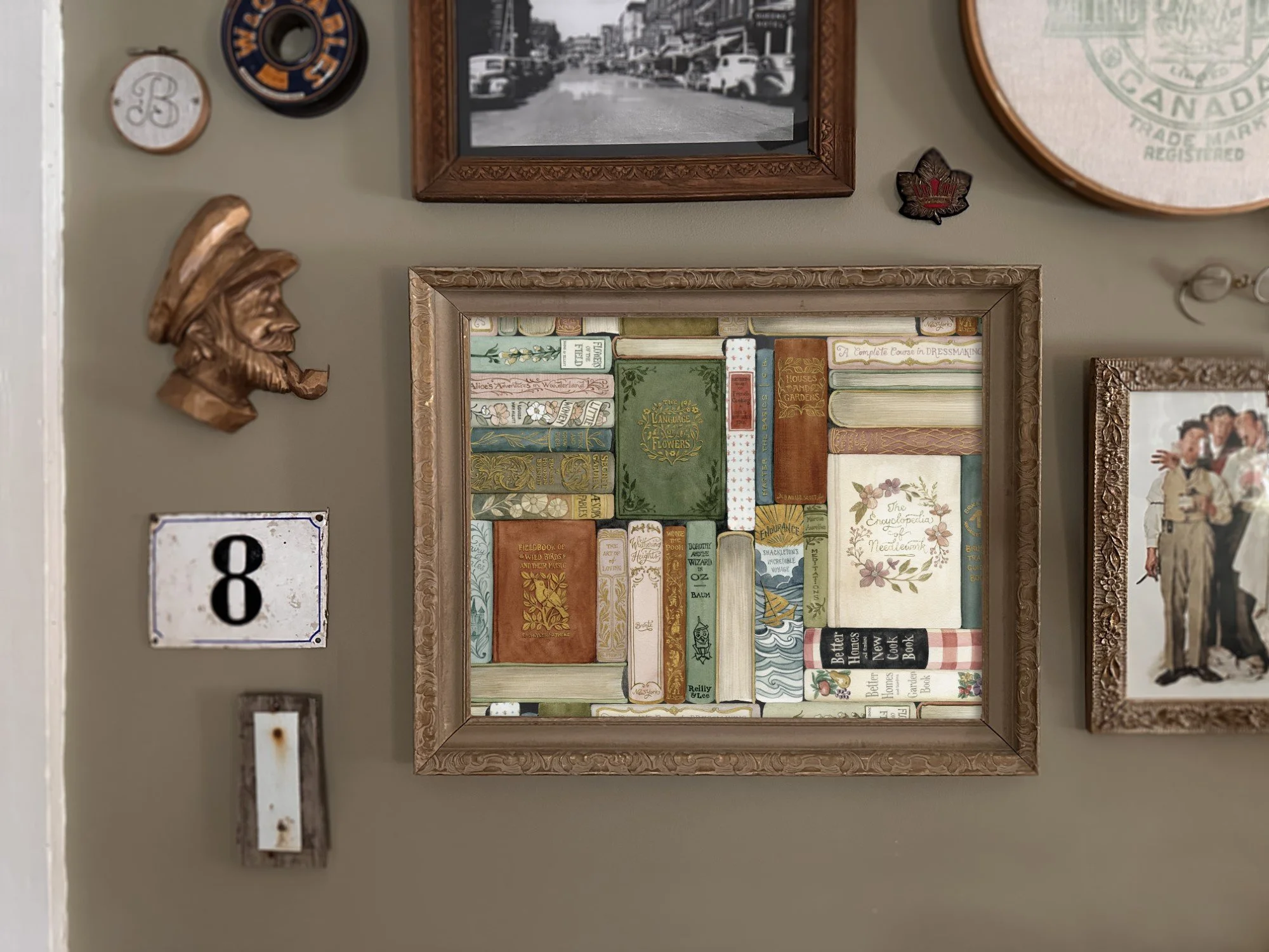 Books Framed CROPPED2 (Custom).jpg