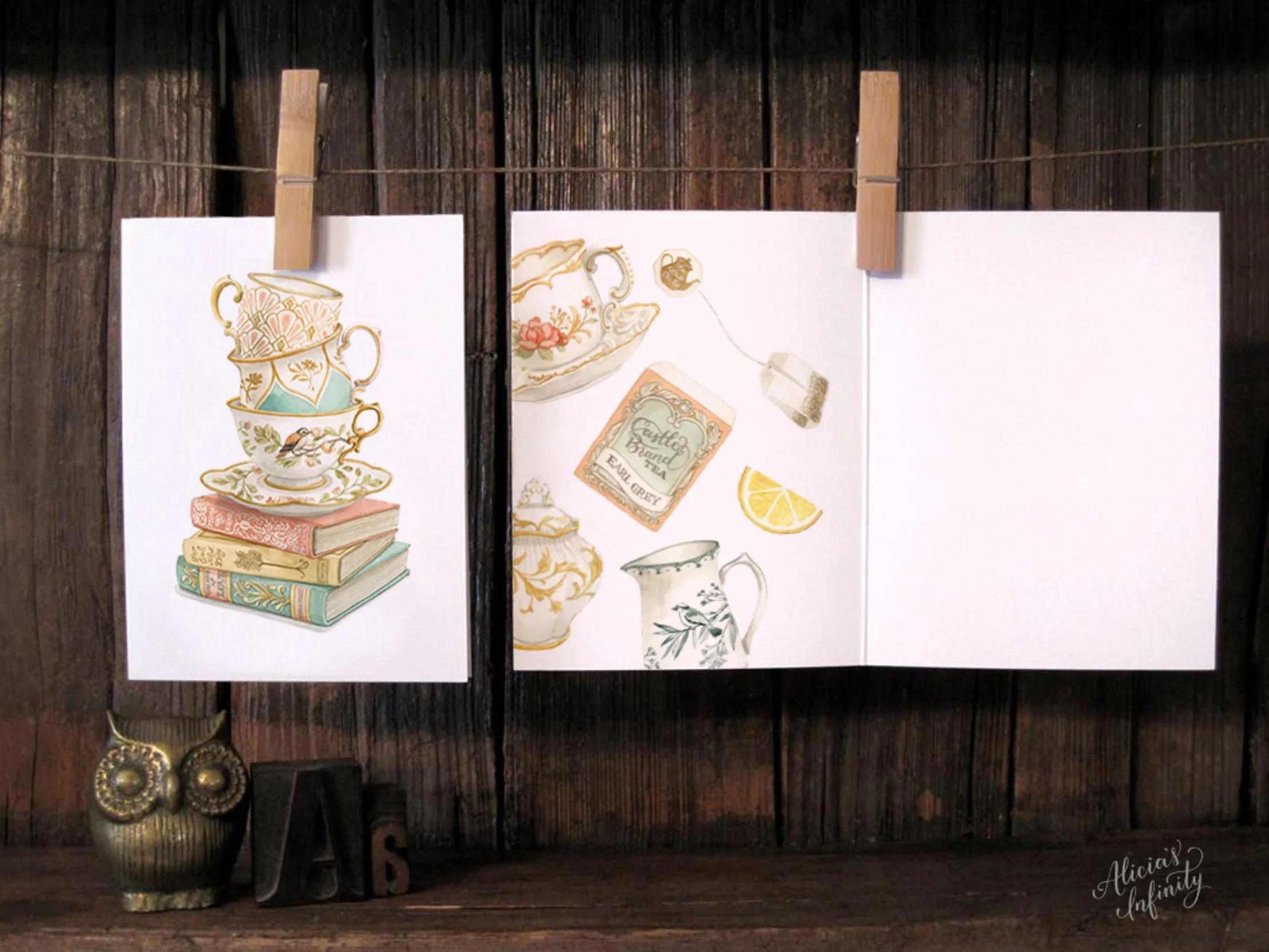 Tea Stack on Books card photo 2 (Custom).jpg