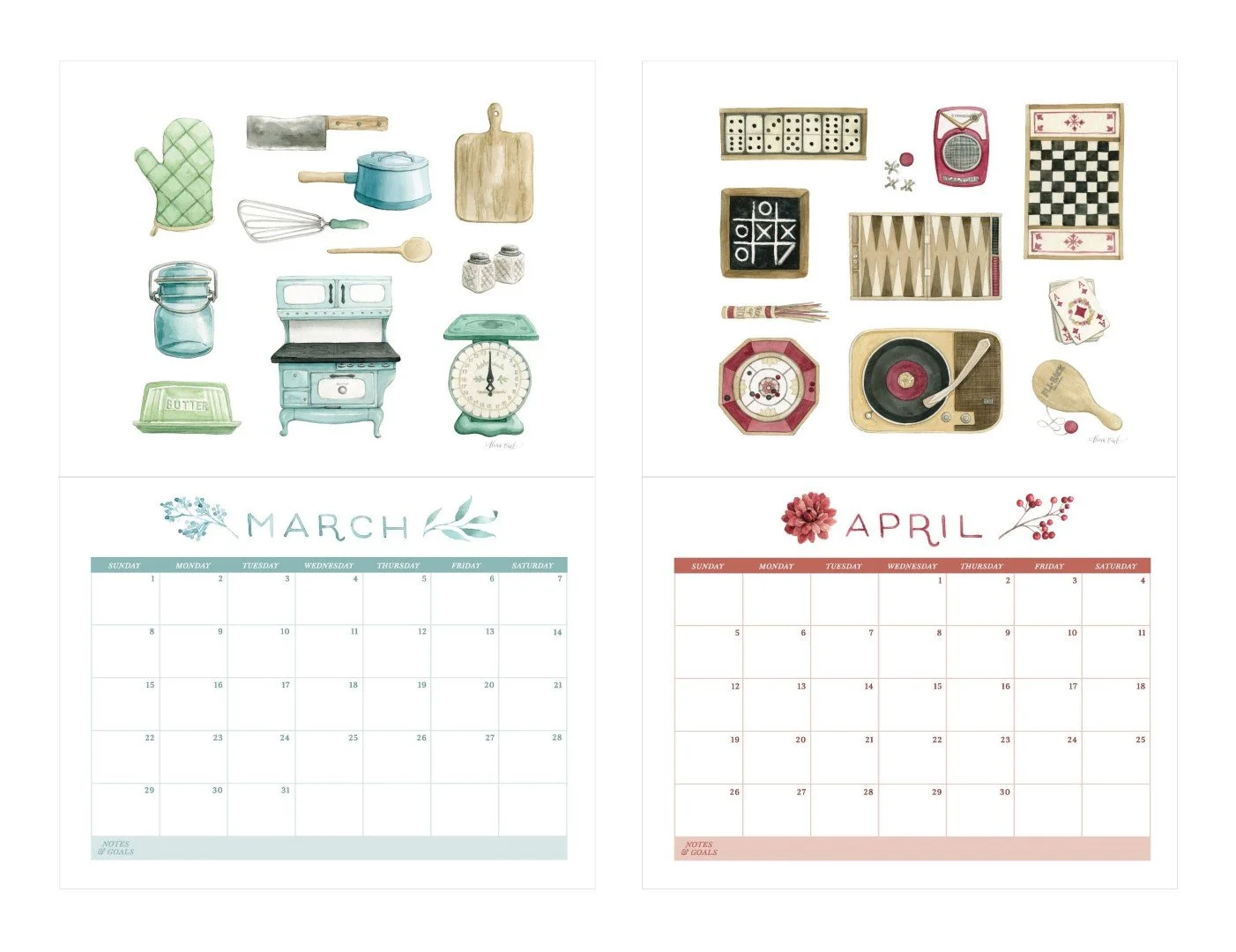 Nostalgic Calendar 2026 3-4 (Large).jpg