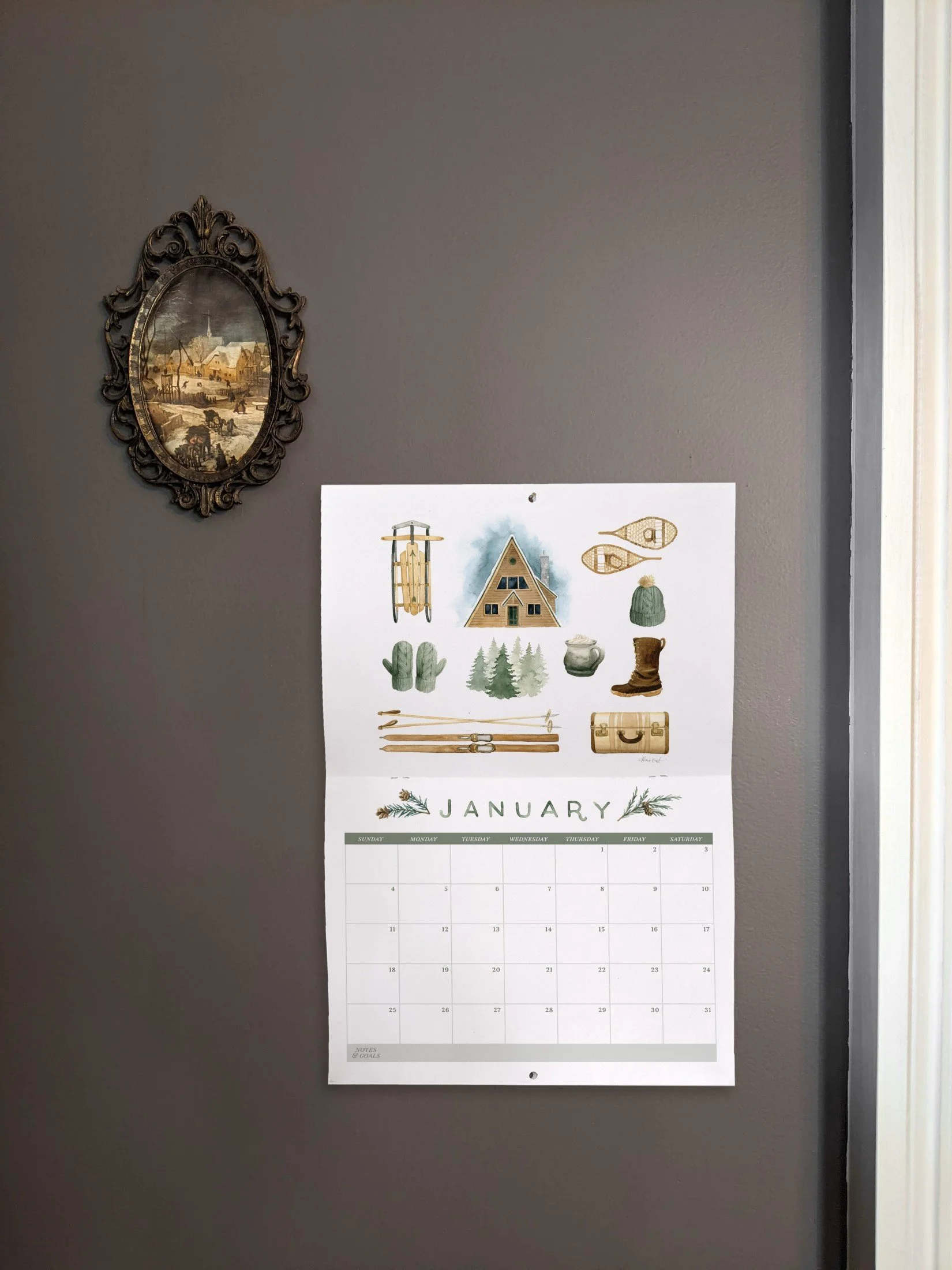 Calendar Wall January 2026 (Custom).jpg