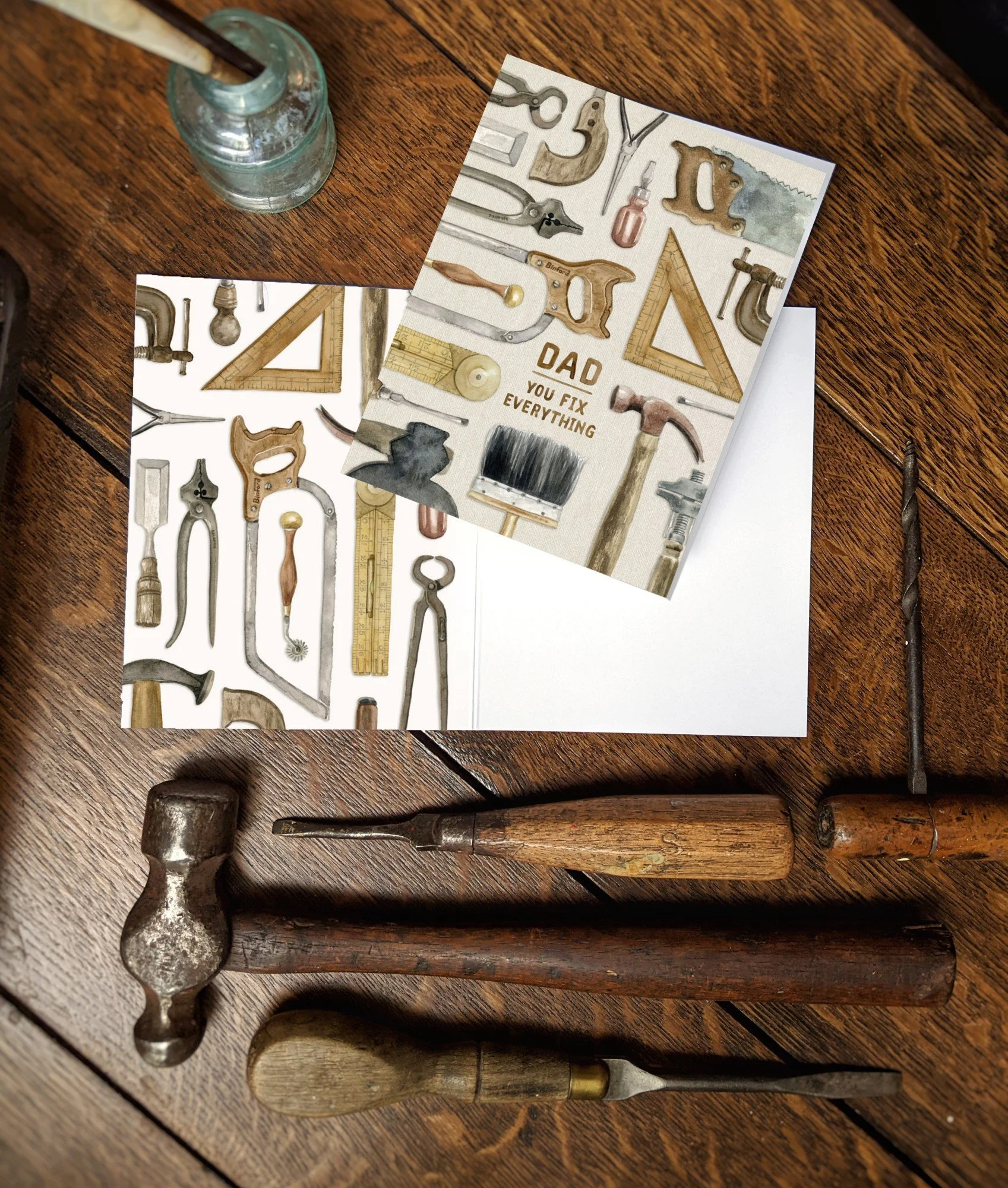 Dad Fix Everything Card Photo 4 (Custom).jpg