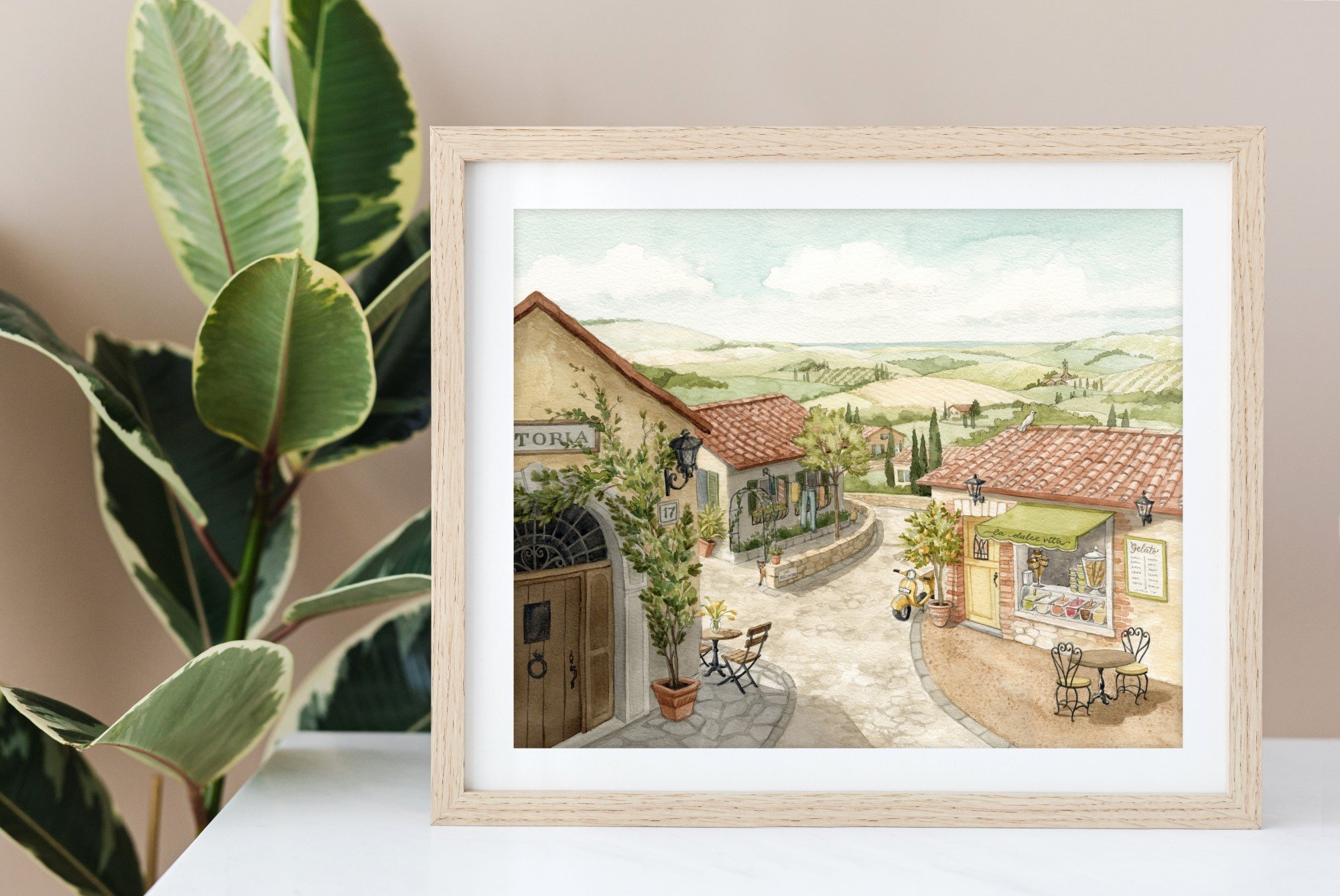 Italy FRAMED (Custom).jpg