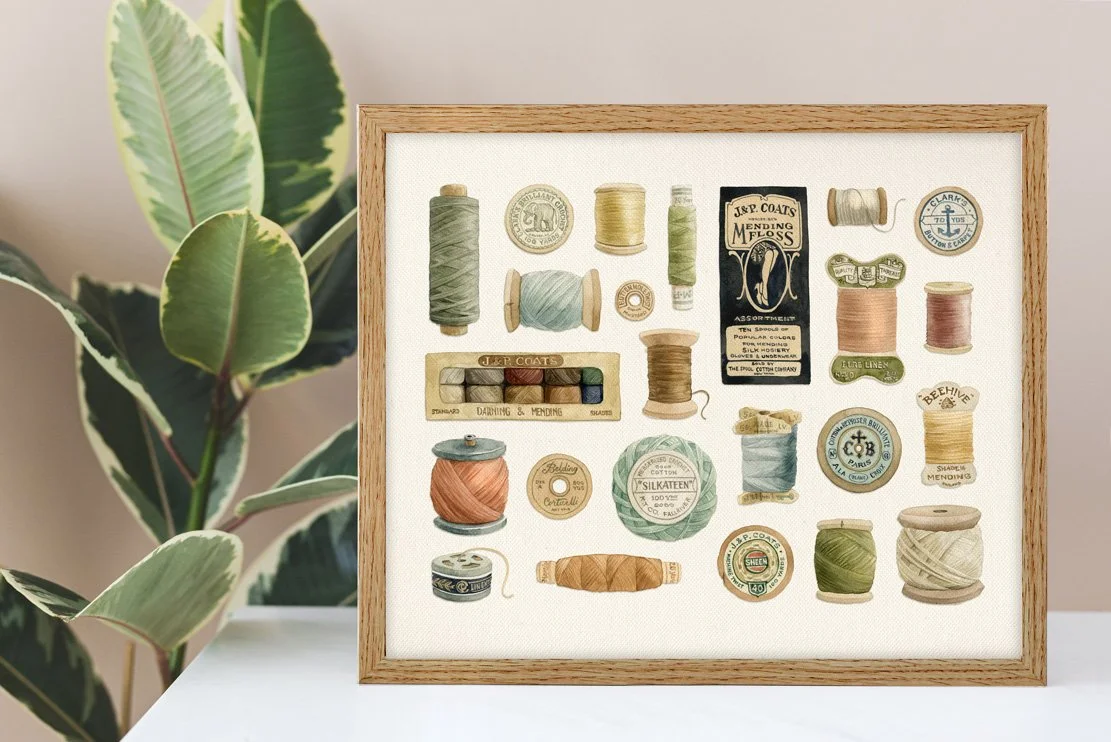 Thread-Collection-Framed-BG-2.jpg