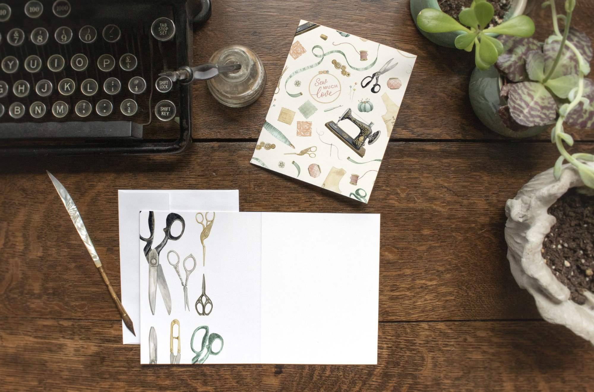 Sew Much Love Card Photo4 (Custom).jpg