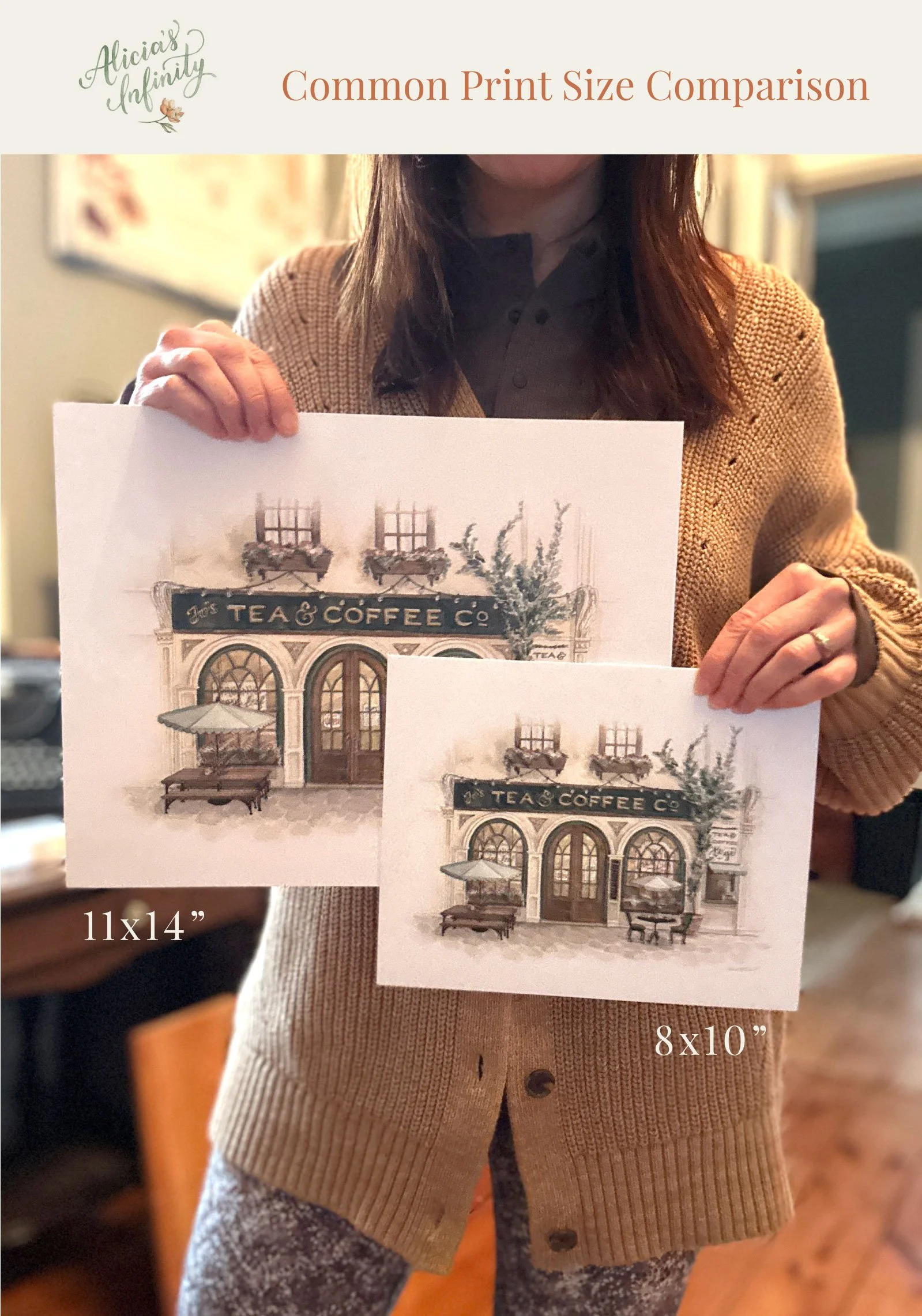 Print Size Comparison-Landscape.jpg