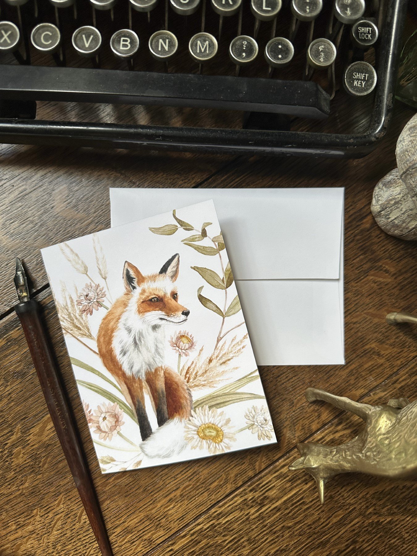 Silver Fox Card (2) (Custom).JPG