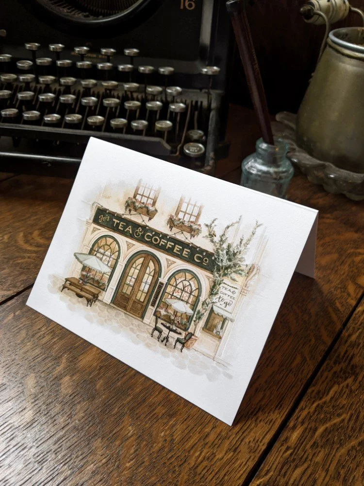 Tea & Coffee Co - Cafe Notecard (7) (Website 1000).jpg