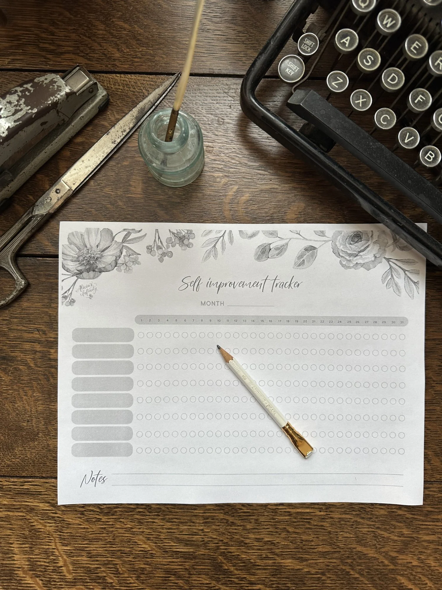 IMG_9903 (Custom).JPG