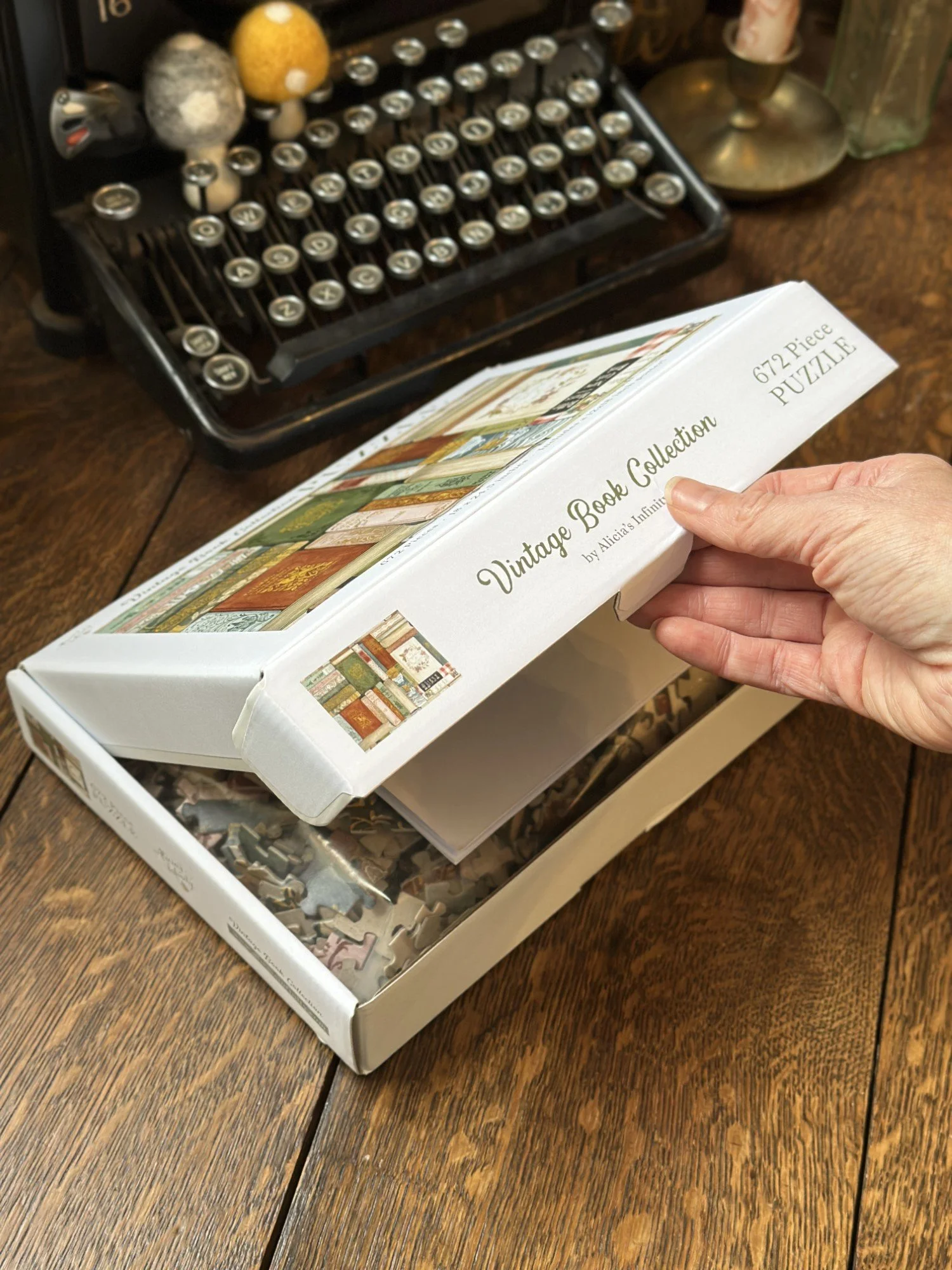 Puzzle - Book Collection - Photos (9) (Custom).JPG