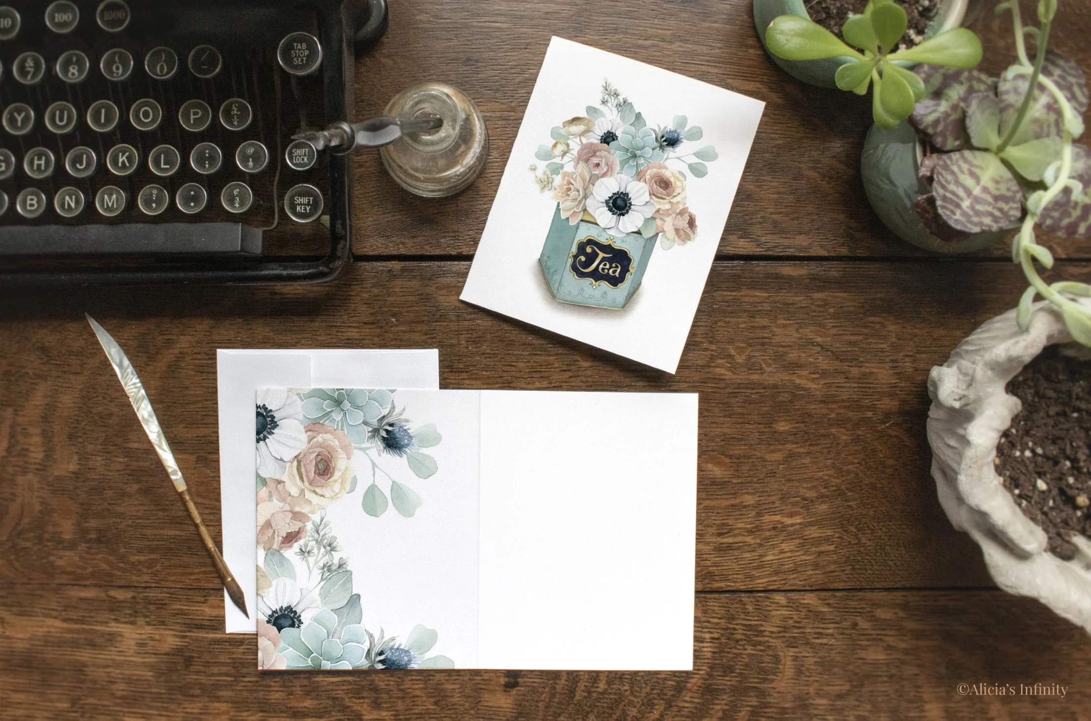 Tea Tin 2025 - Notecard Photo4 (Custom).jpg