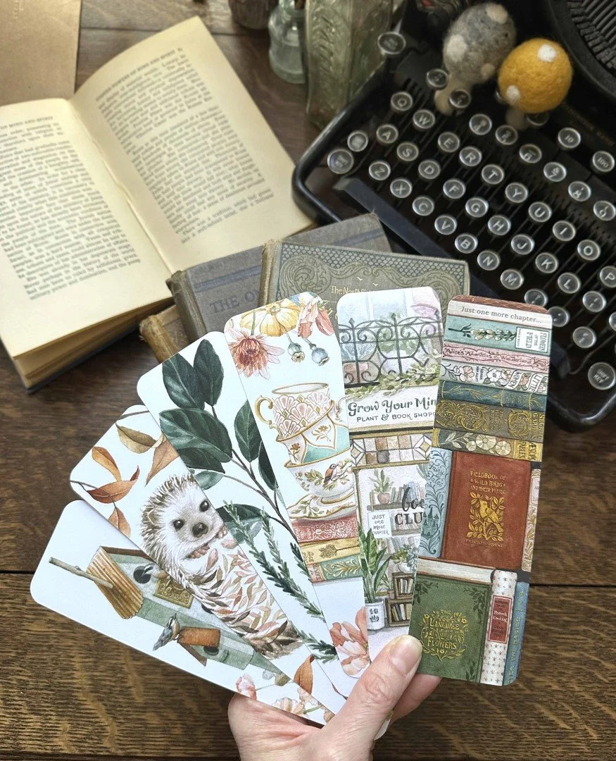Bookmarks - All6-FRONT (Large).JPG