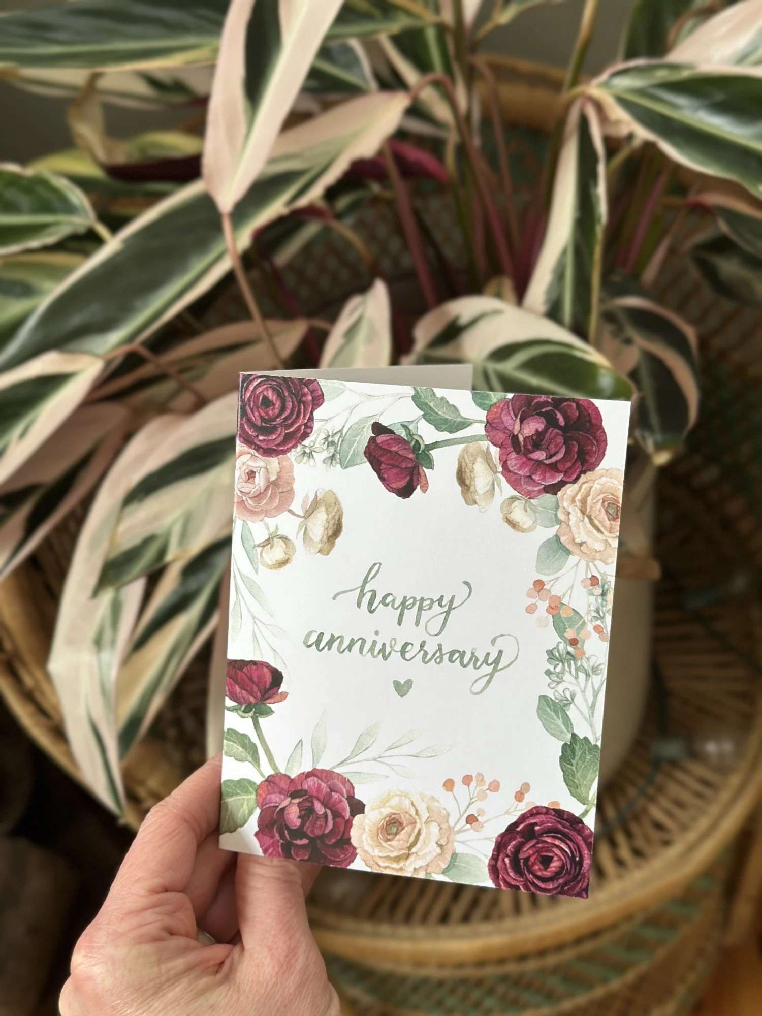 Happy Anniversary Card (4) (Custom).JPG