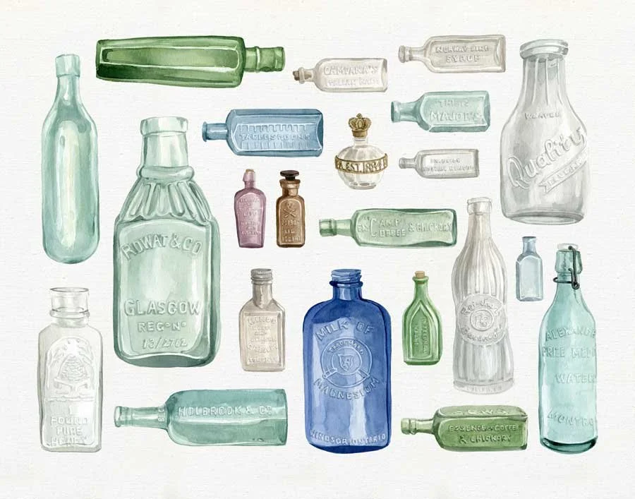 Bottles-WEB.jpg