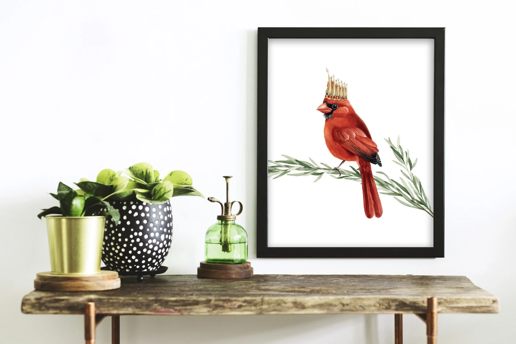 Cardinal-Framed-Mockup (Custom).jpg