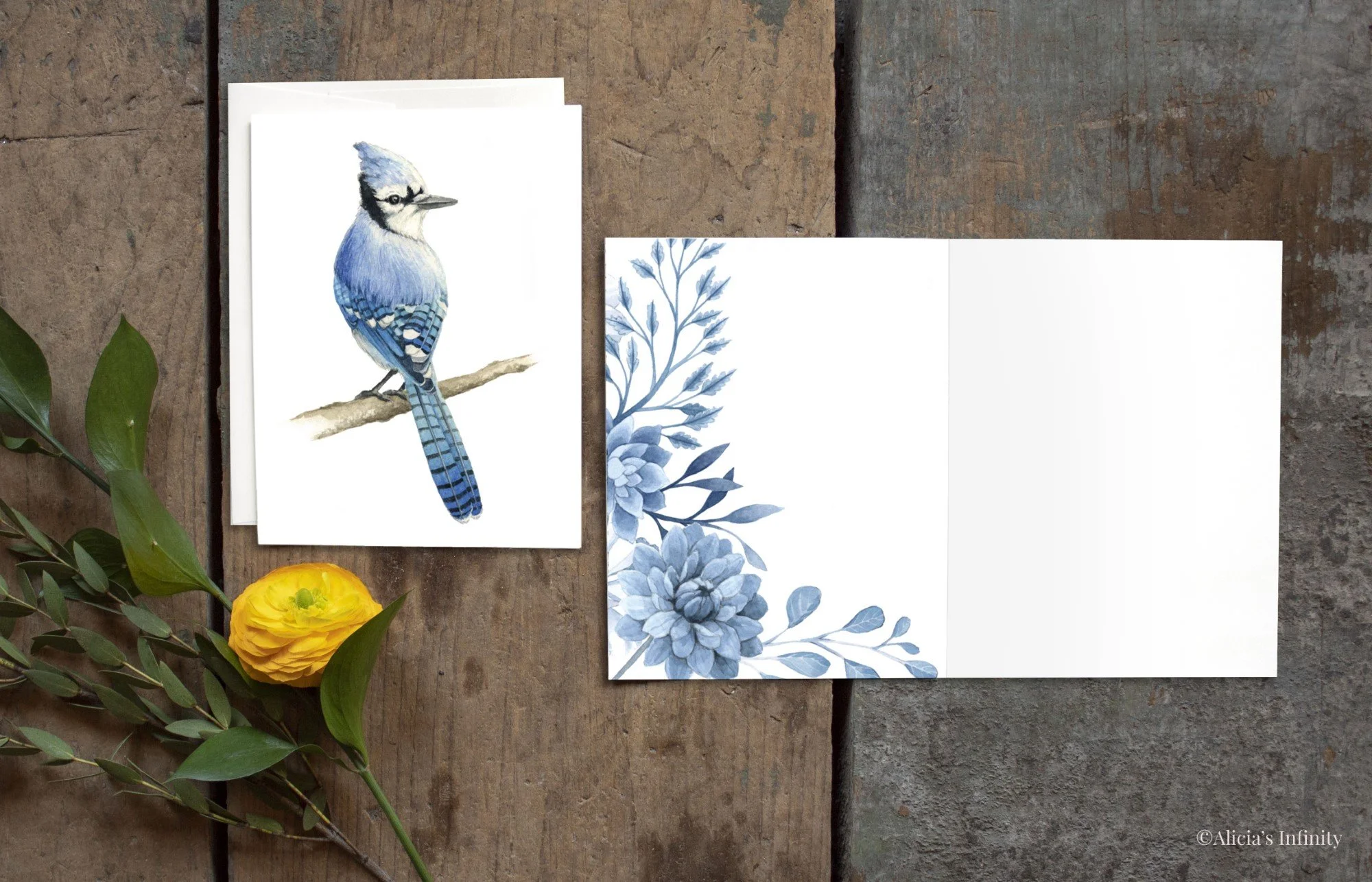 Blue Jay Notecard Photo 5 (Custom).jpg