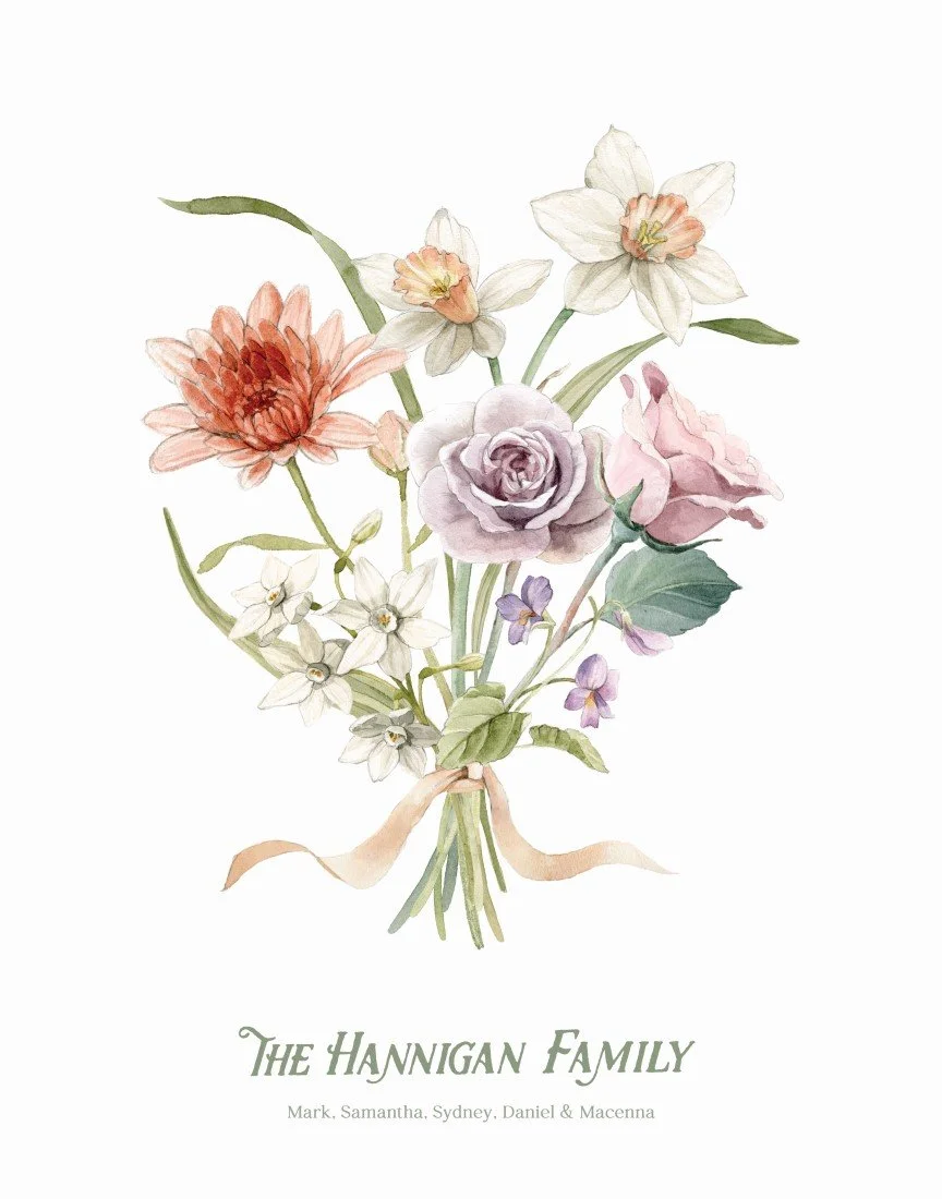 Family Bouquet Sample 2 (Custom).jpg