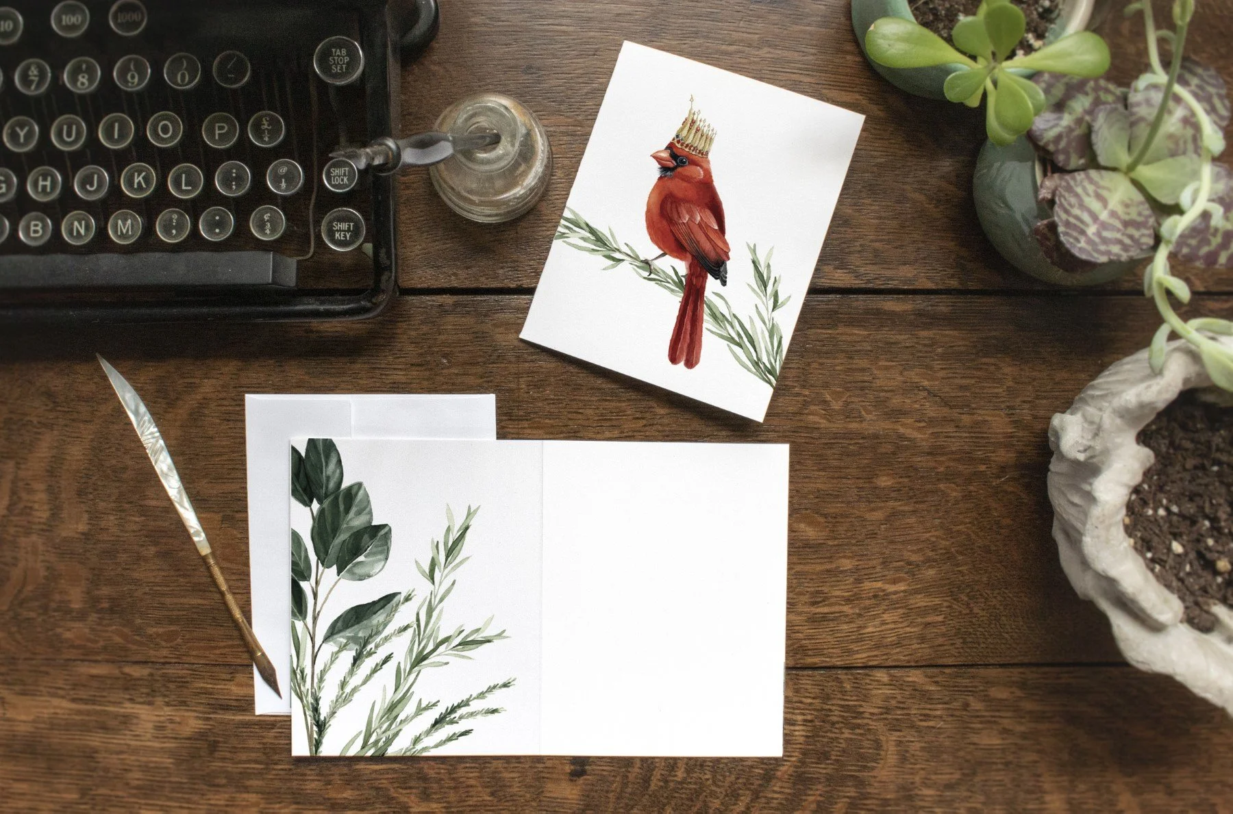 Cardinal Notecard Photo (3) (Custom).jpeg