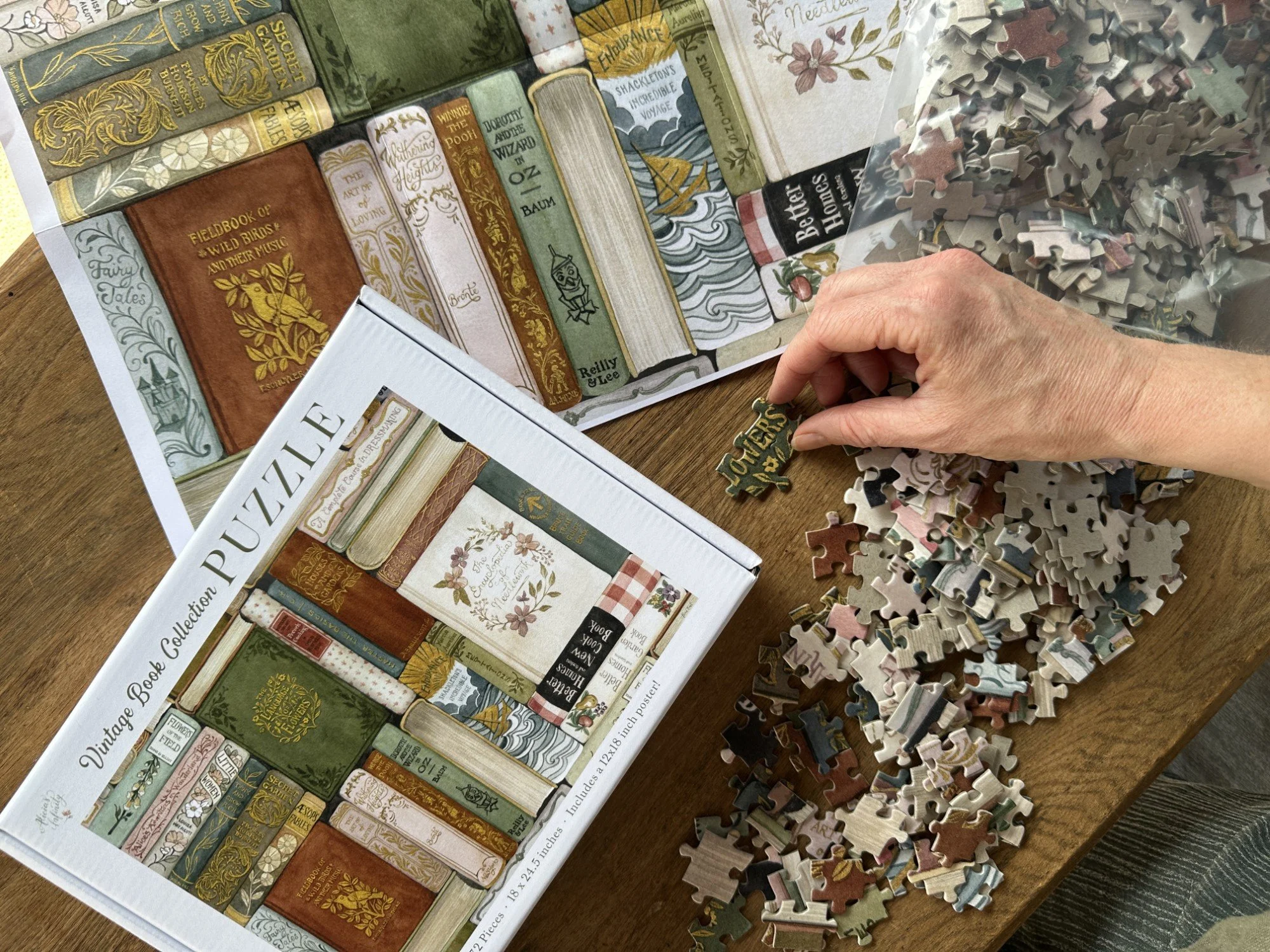 Puzzle - Book Collection - Photos (3) (Custom).JPG