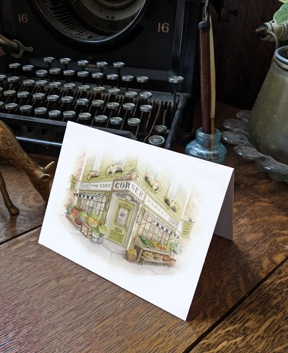 Corner Store Market Notecard Photo (Custom).jpeg