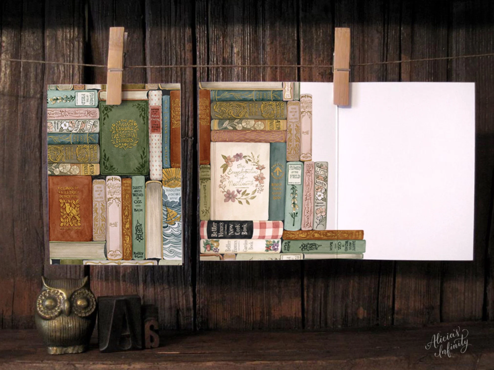 Book Collection Card 04 (Custom).jpg