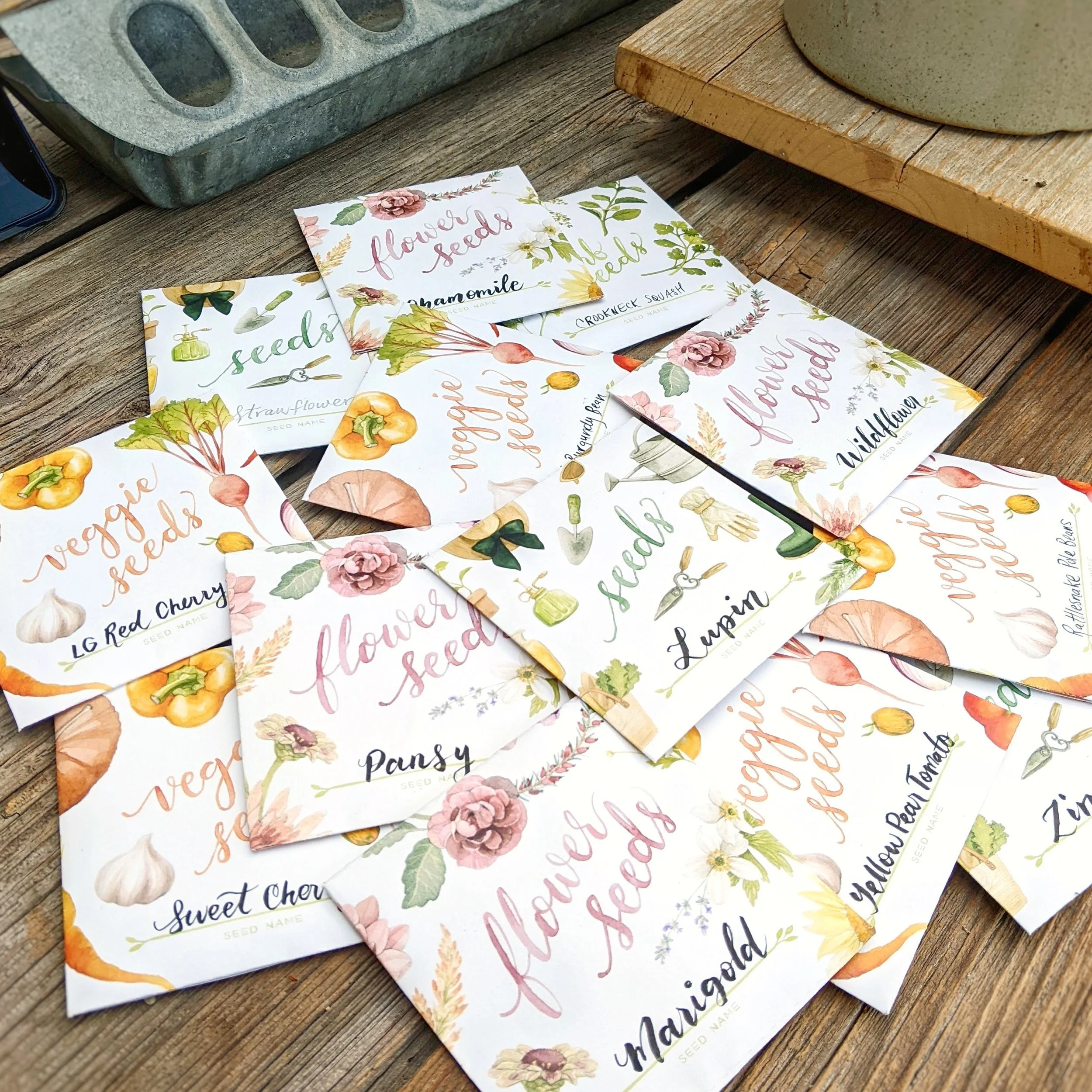 Seed Saving Envelopes Printable Alicias Infinity 2 - WEB.jpg