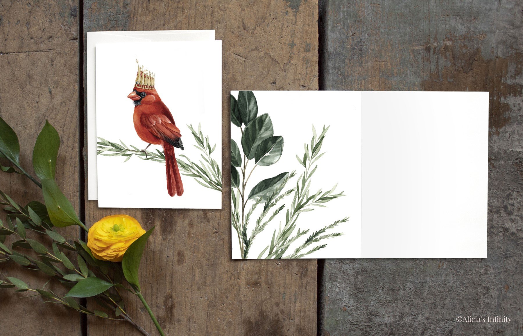 Cardinal Notecard Photo (2) (Custom).jpeg