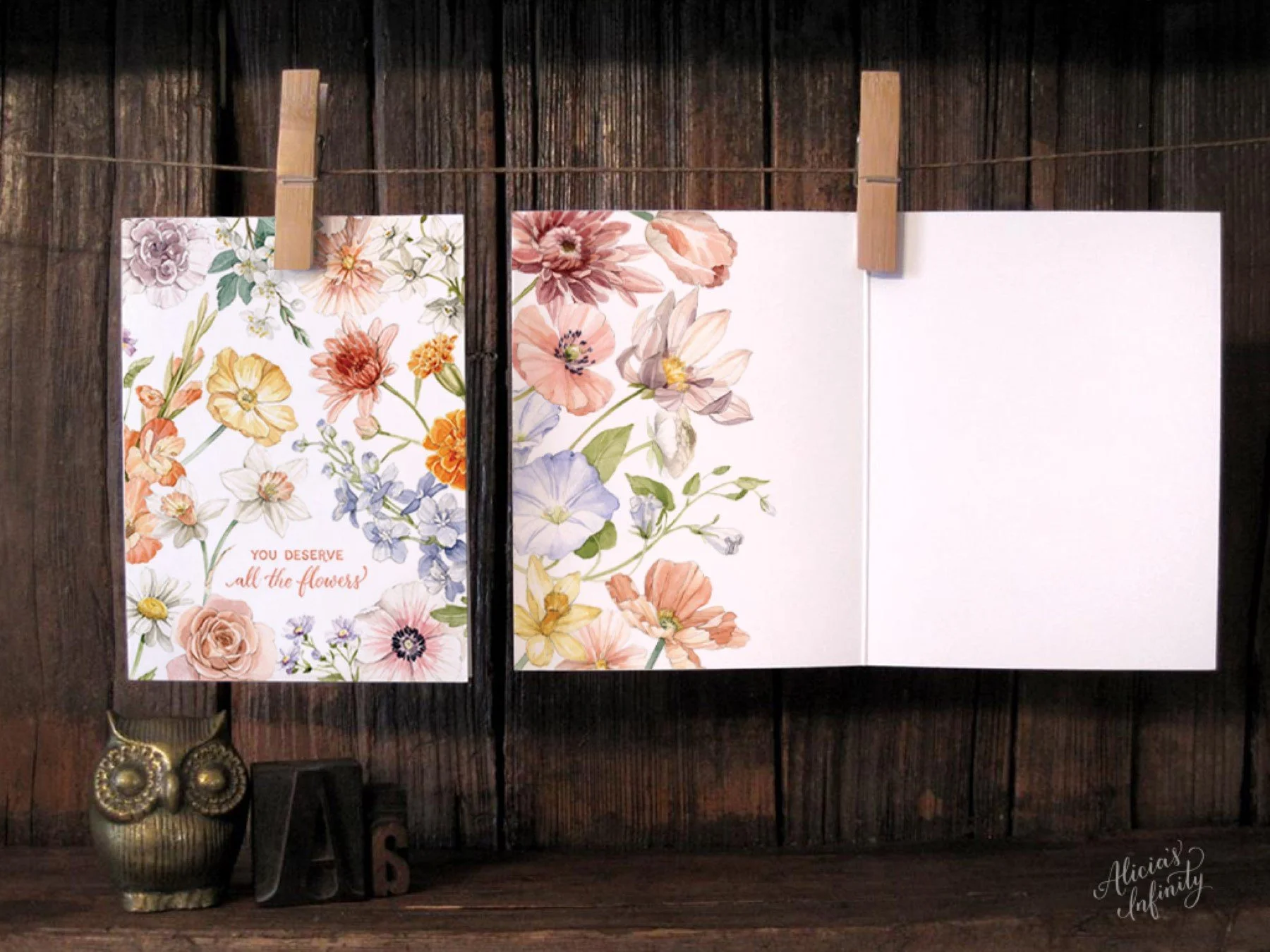 You Deserve all the flowers Card-02 (Custom).jpg