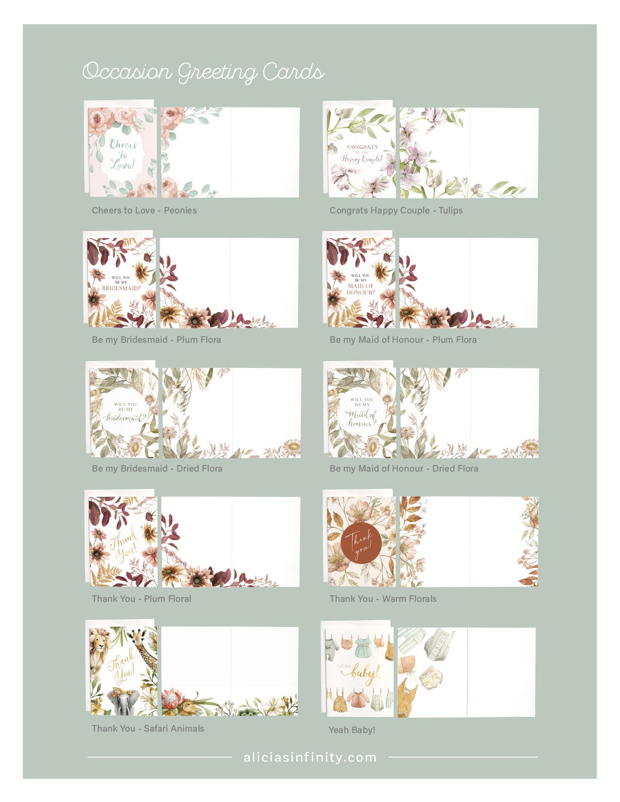 Notecard-Catalog - 2025-08.jpg