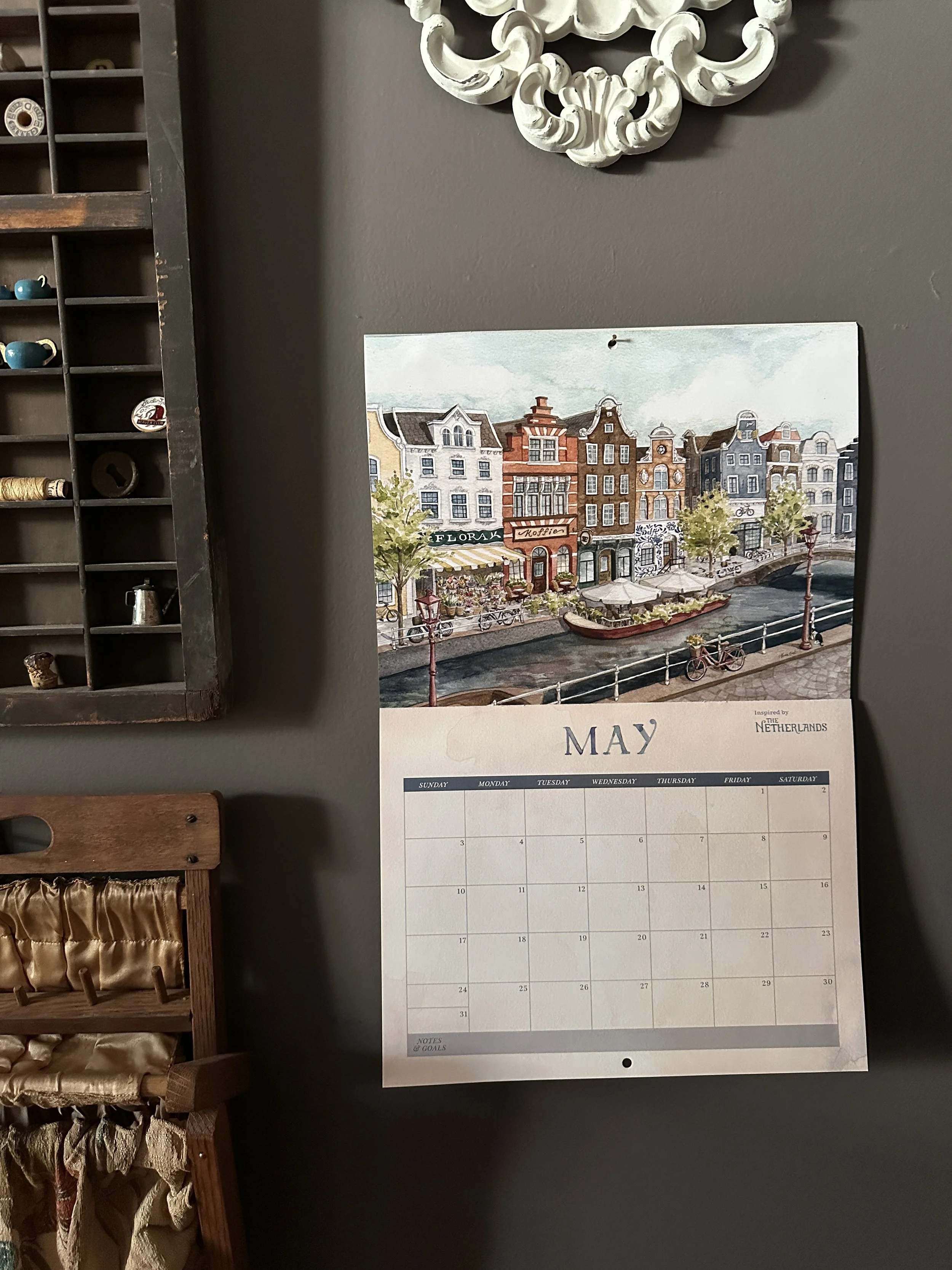 Europe Wall Art Calendar Photo  (4).JPG