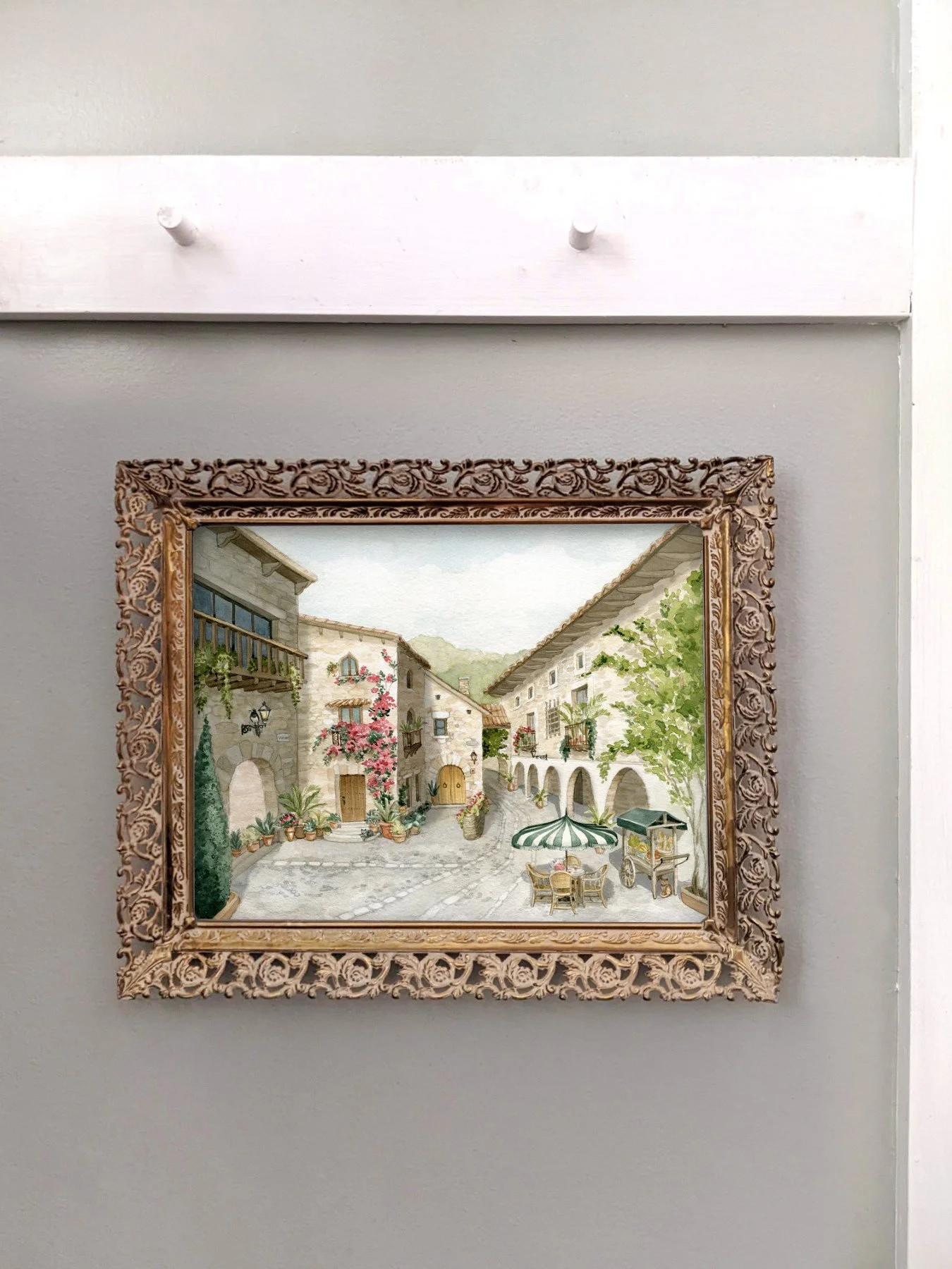 Spain Framed 3 (Custom).jpg