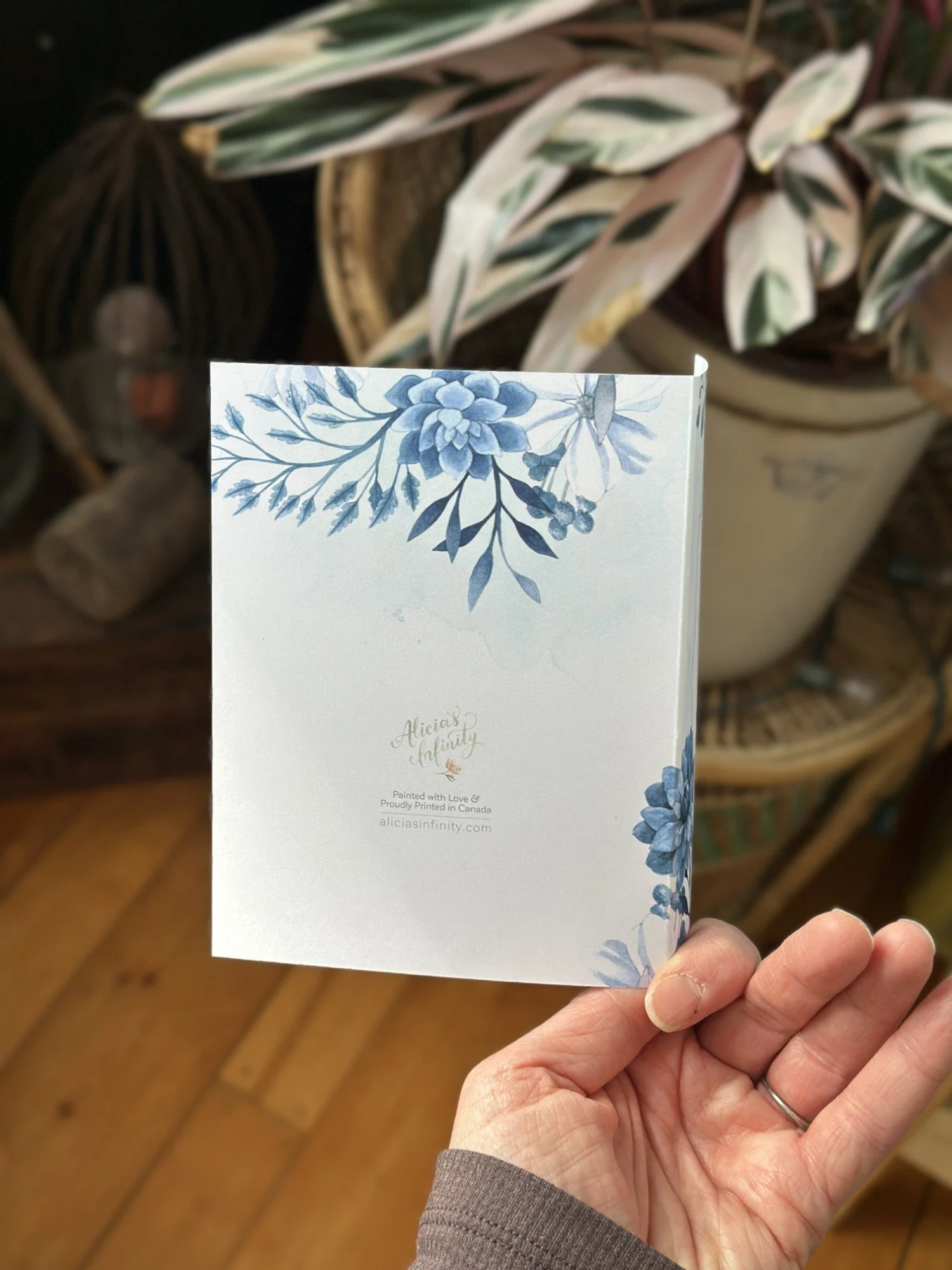 Get Well Soon Card (3) (Custom).JPG