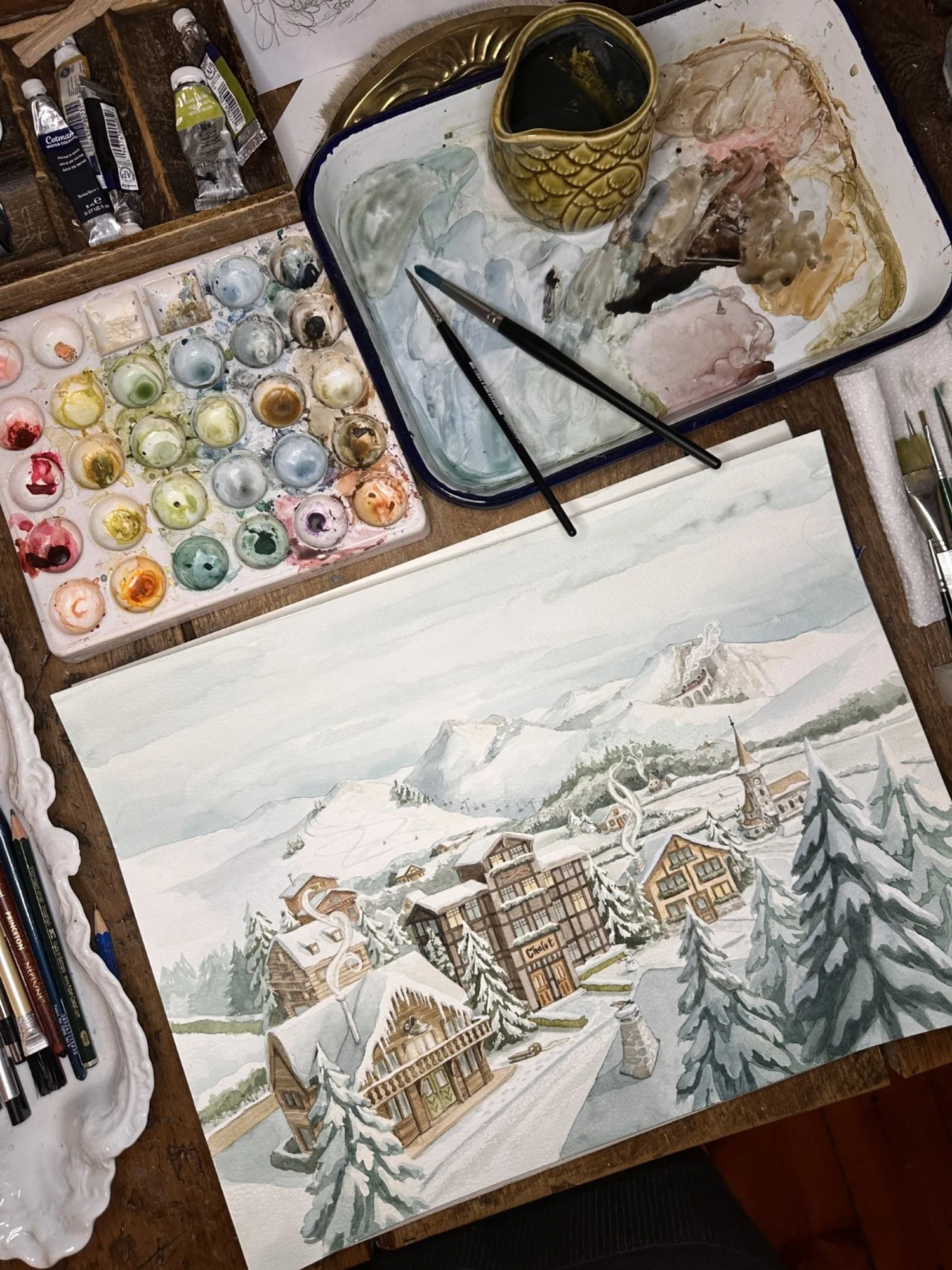 IMG_2323 (Custom).JPG