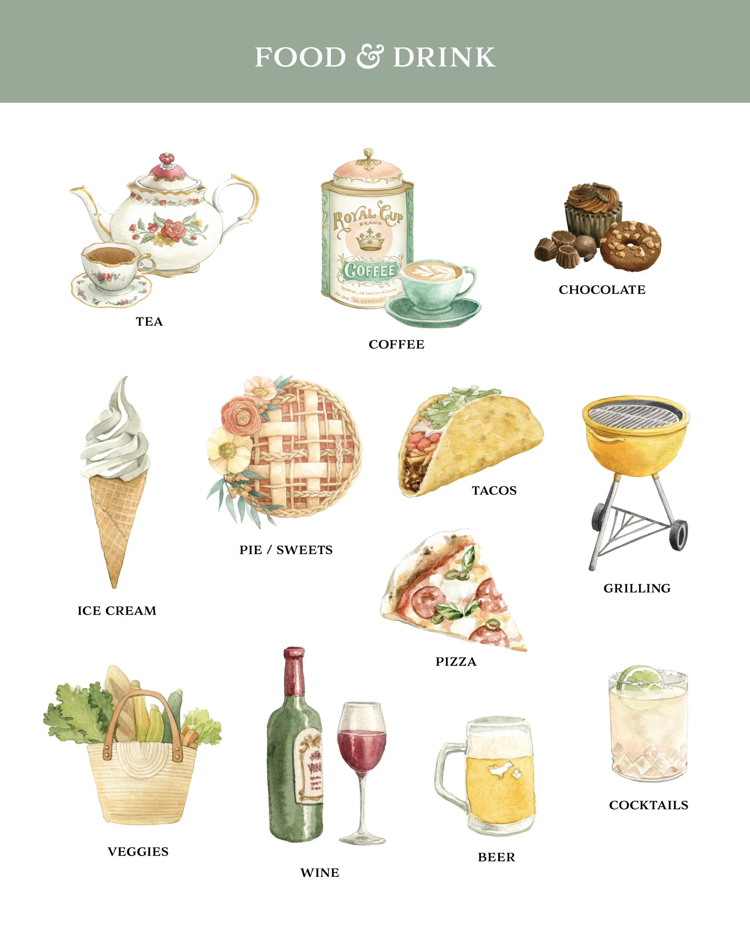 Favourite Things Menu-05.jpg