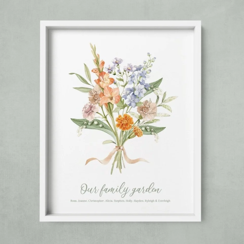 Family+Bouquet+Sample+1+Framed+%28Custom%29.jpg