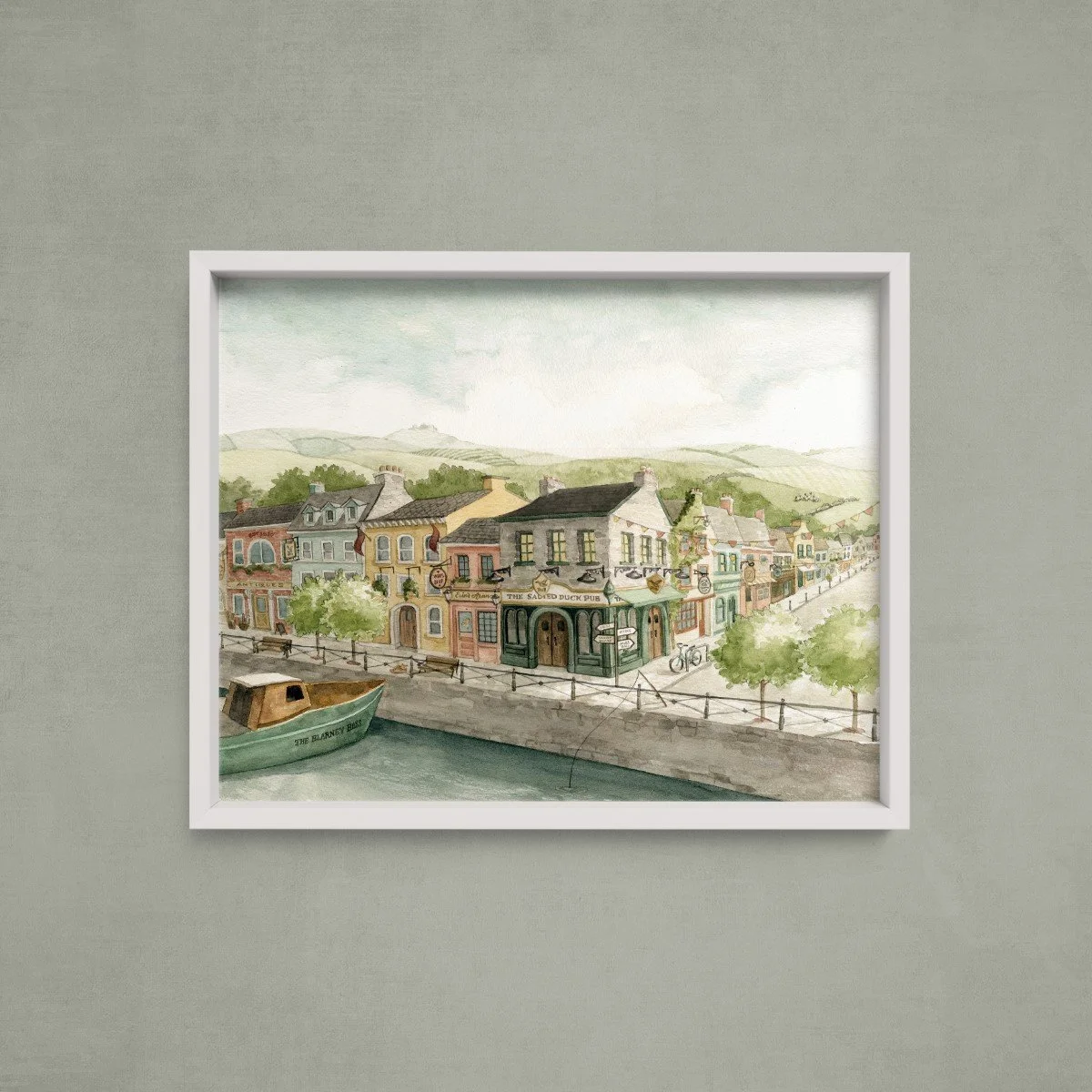 Inspired by Ireland FRAMED 2 (Custom).jpg