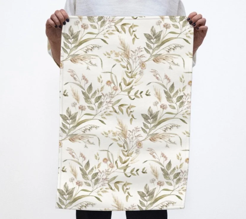 Dried+Flora+Cream.jpg