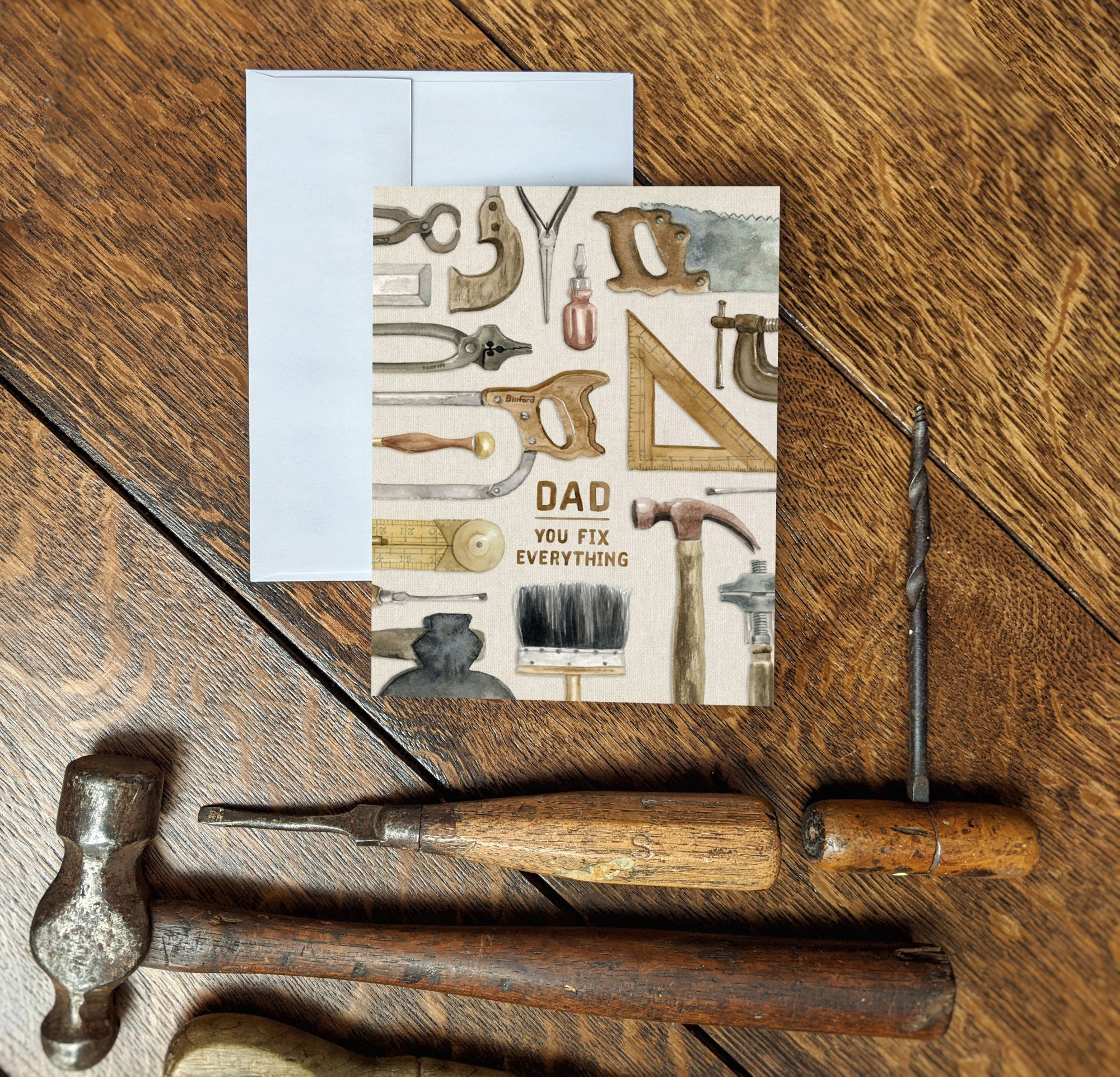 Dad Fix Everything Card Photo 5 (Custom).jpg