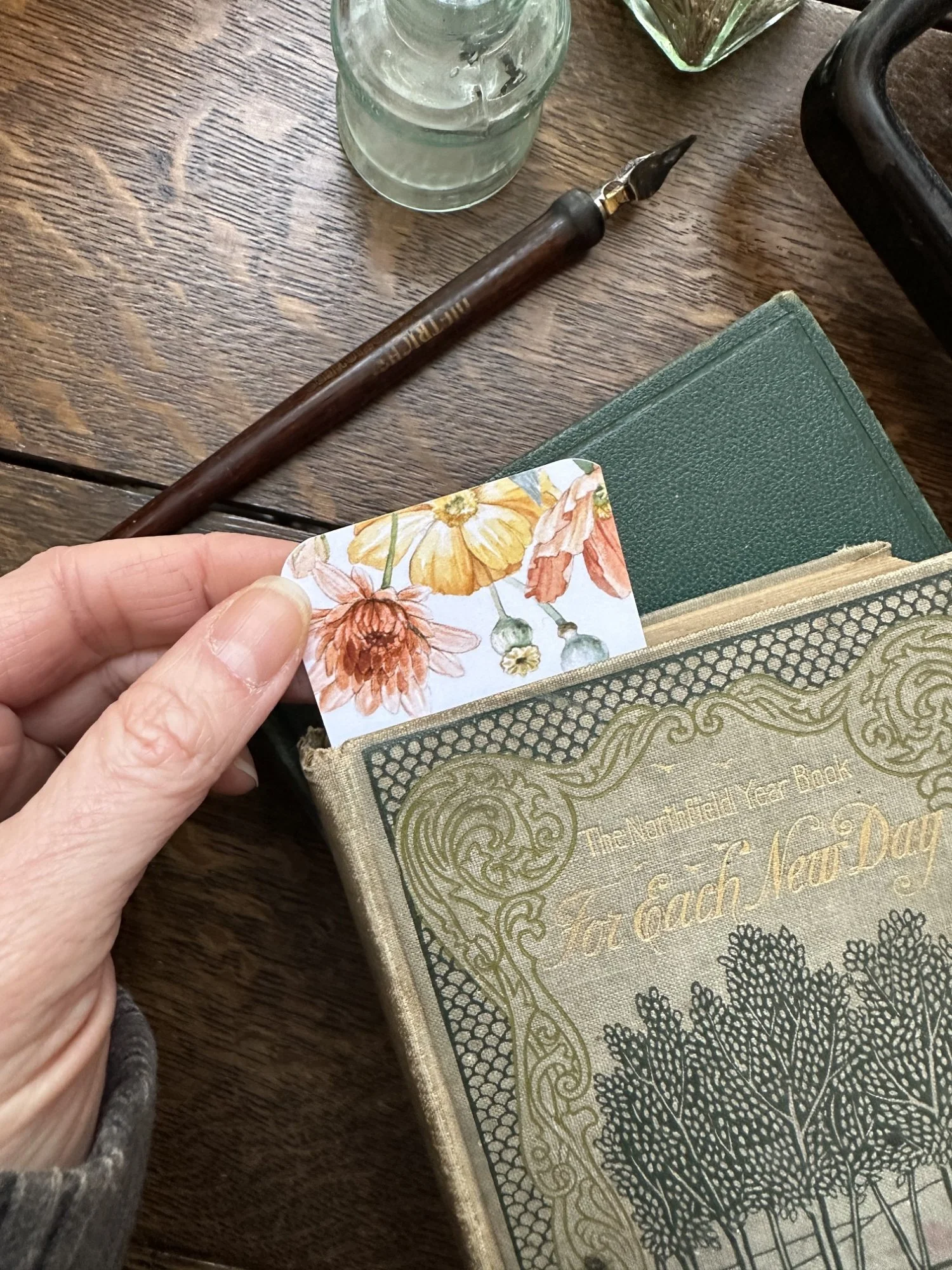 Bookmarks - Aliciasinfinity  (9) (Custom).JPG