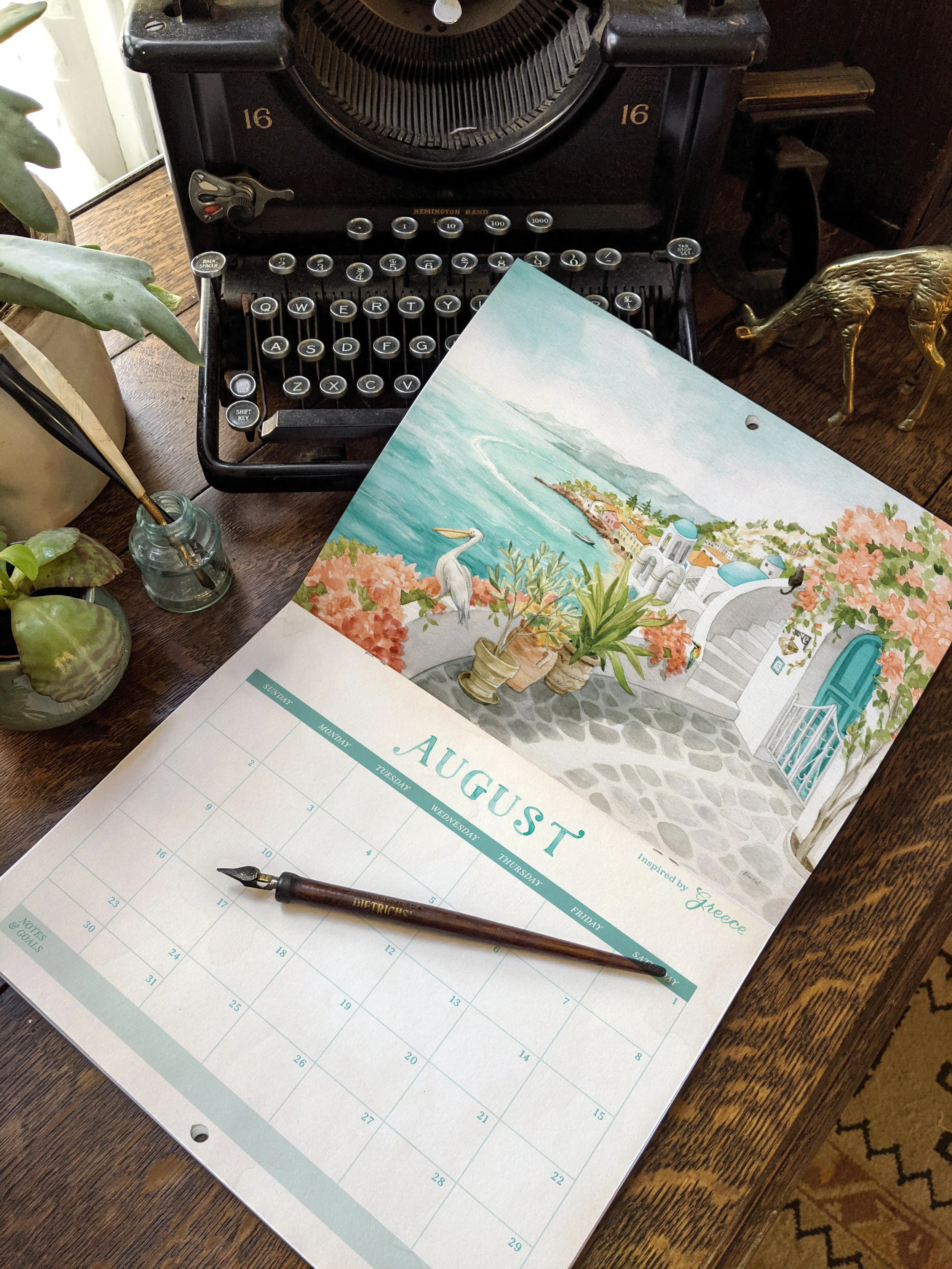 Calendar Inside - Europe 2026 - Aug.jpg