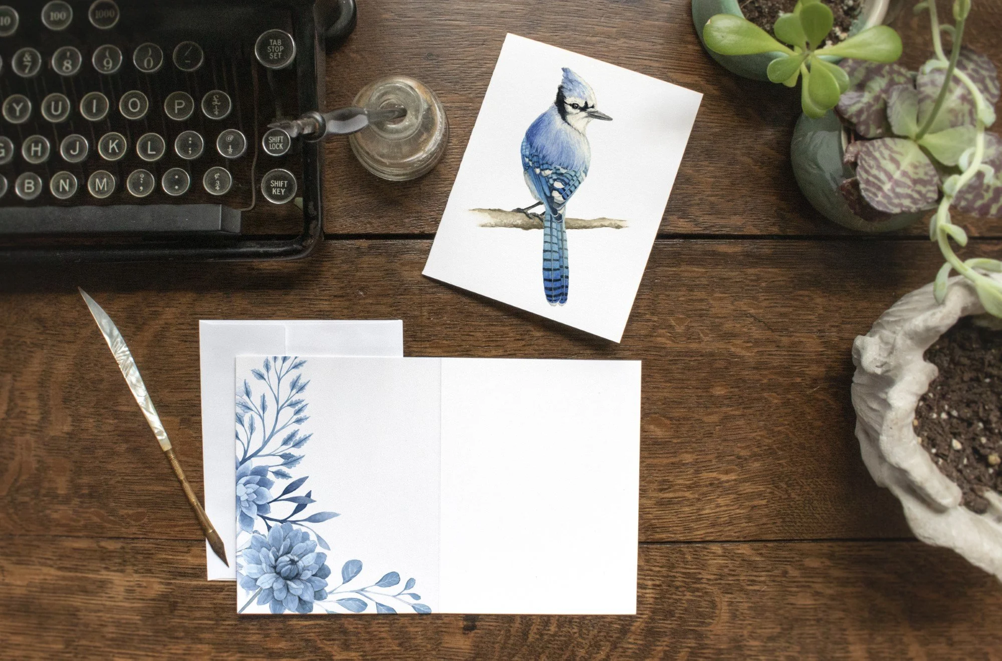 Blue Jay Notecard Photo 4 (Custom).jpg