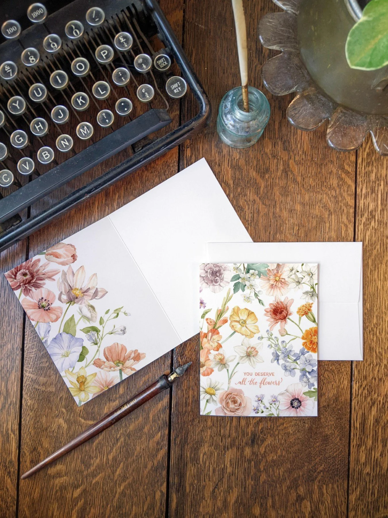 You Deserve all the flowers Card-03 (Custom).jpg