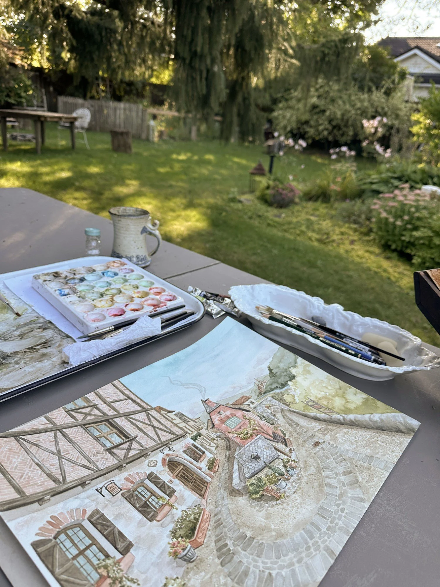 IMG_6030 (Custom).JPG