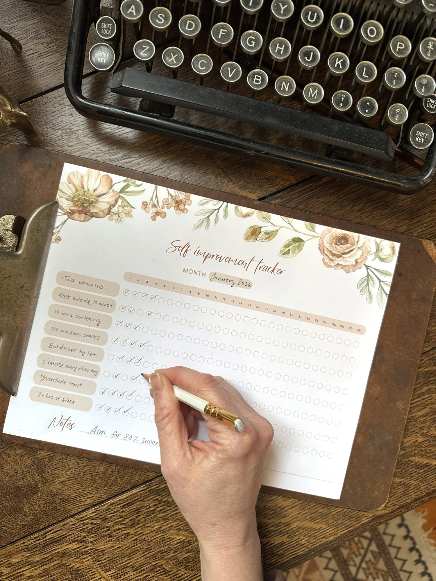 IMG_9892 (Custom).JPG