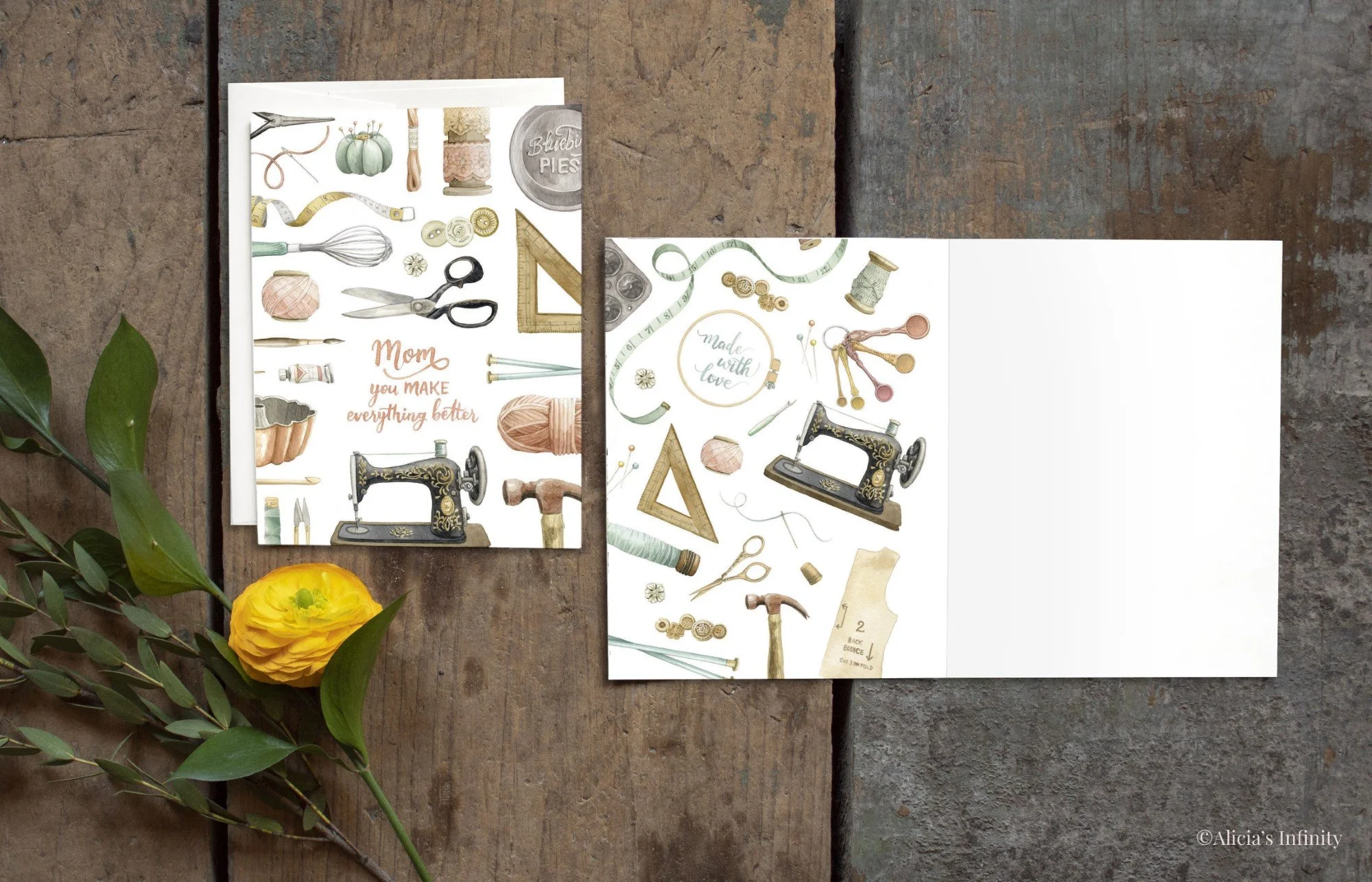 Mom Make Better Card2 (Custom).jpg